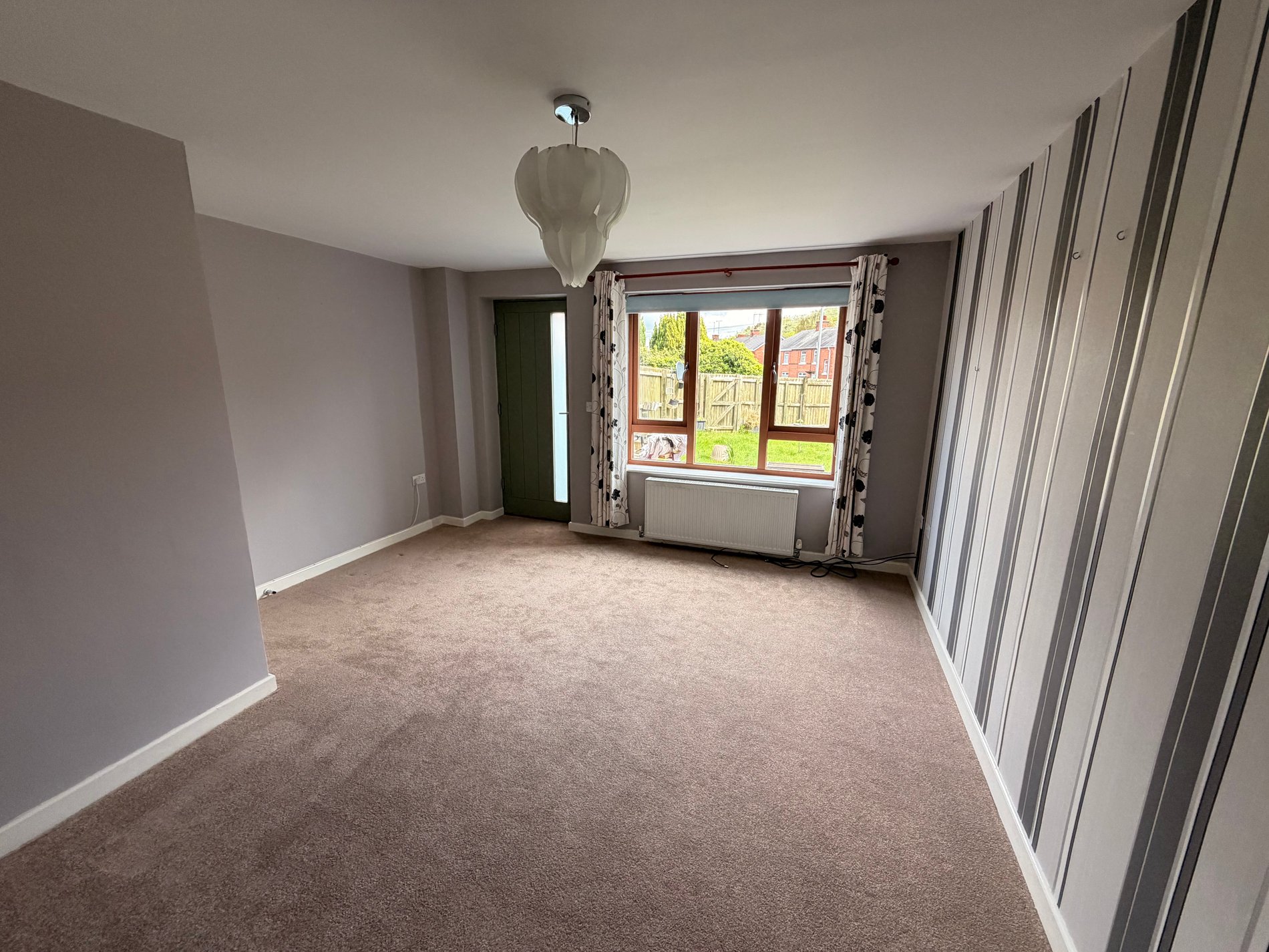 3 bed end of terrace house to rent in Lavender Close, New Ollerton, NG22  - Property Image 5