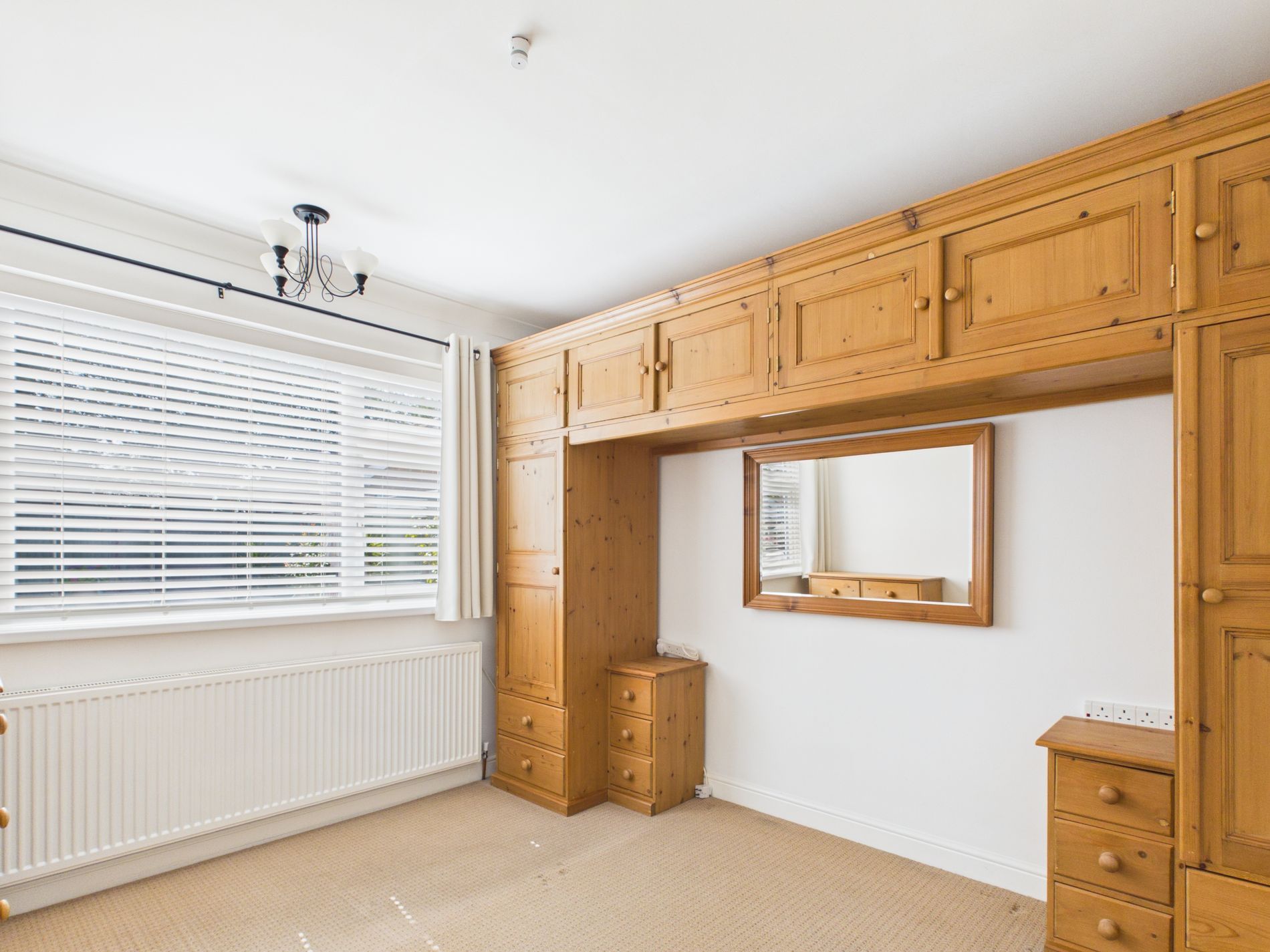 3 bed bungalow for sale in Fairweather Close, Boughton, NG22  - Property Image 15