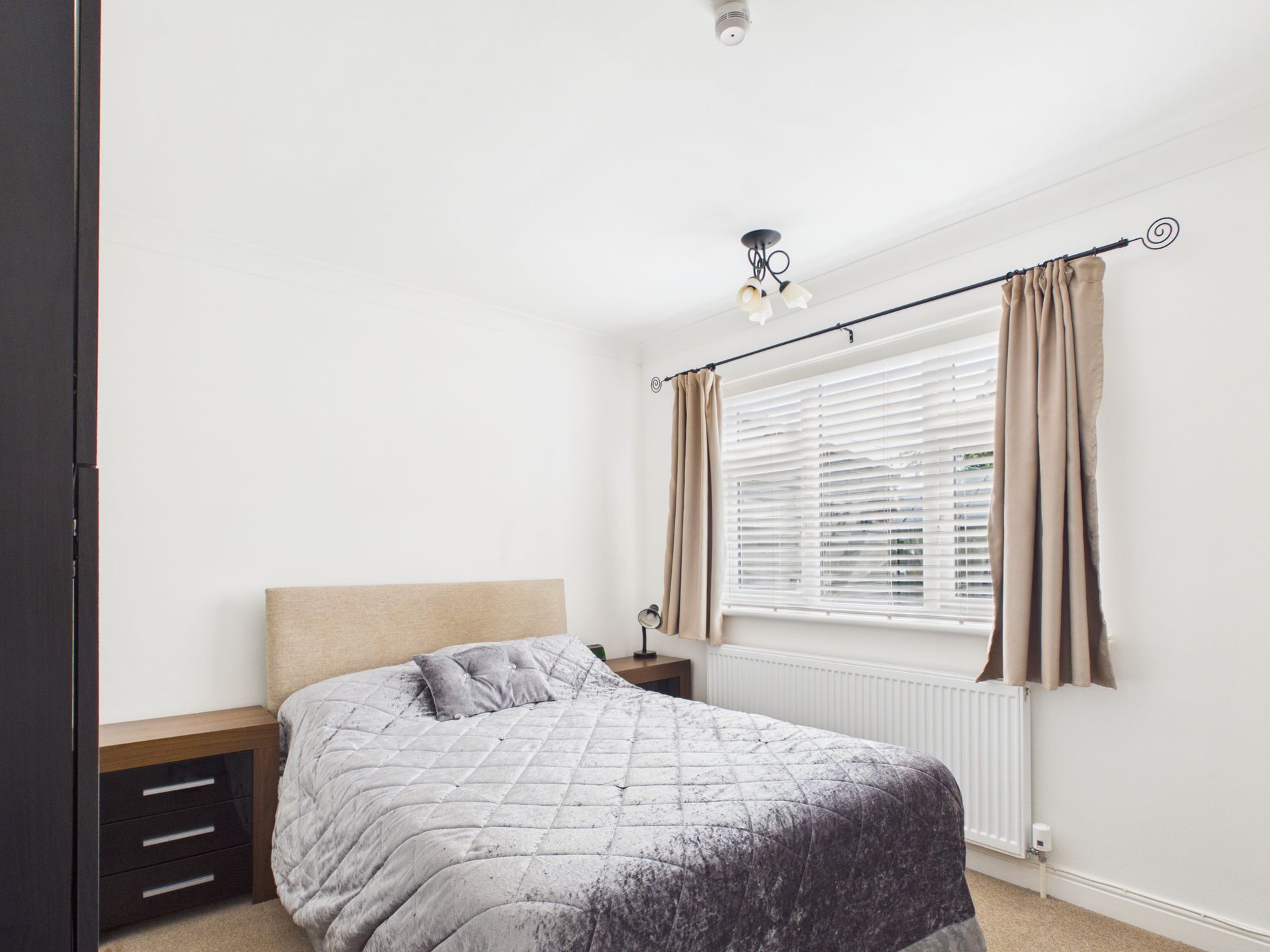 3 bed bungalow for sale in Fairweather Close, Boughton, NG22  - Property Image 13
