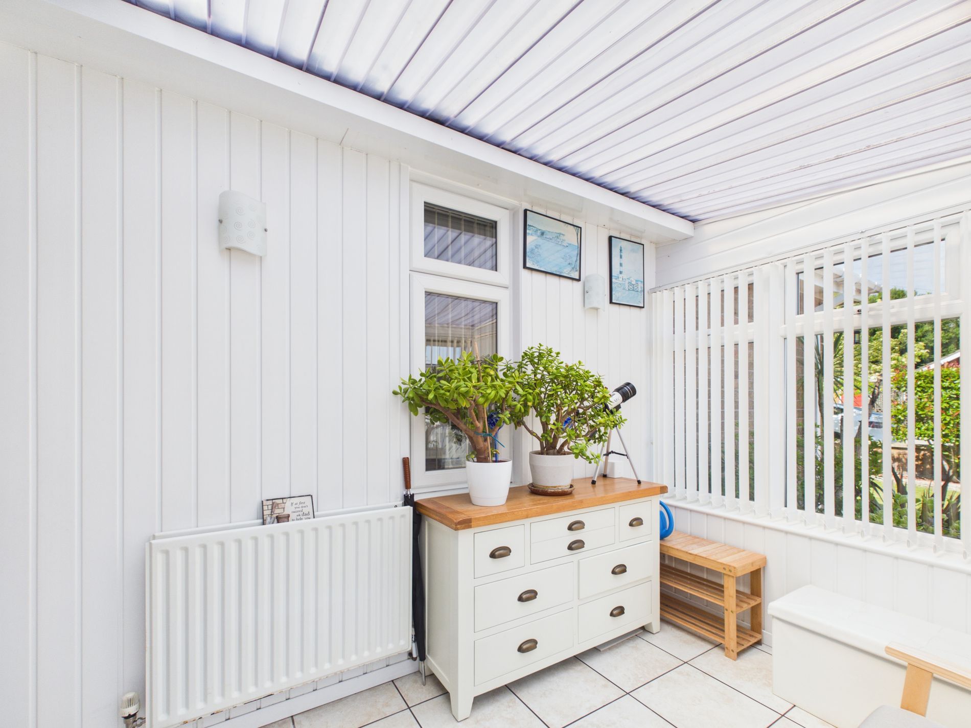 3 bed bungalow for sale in Fairweather Close, Boughton, NG22  - Property Image 20