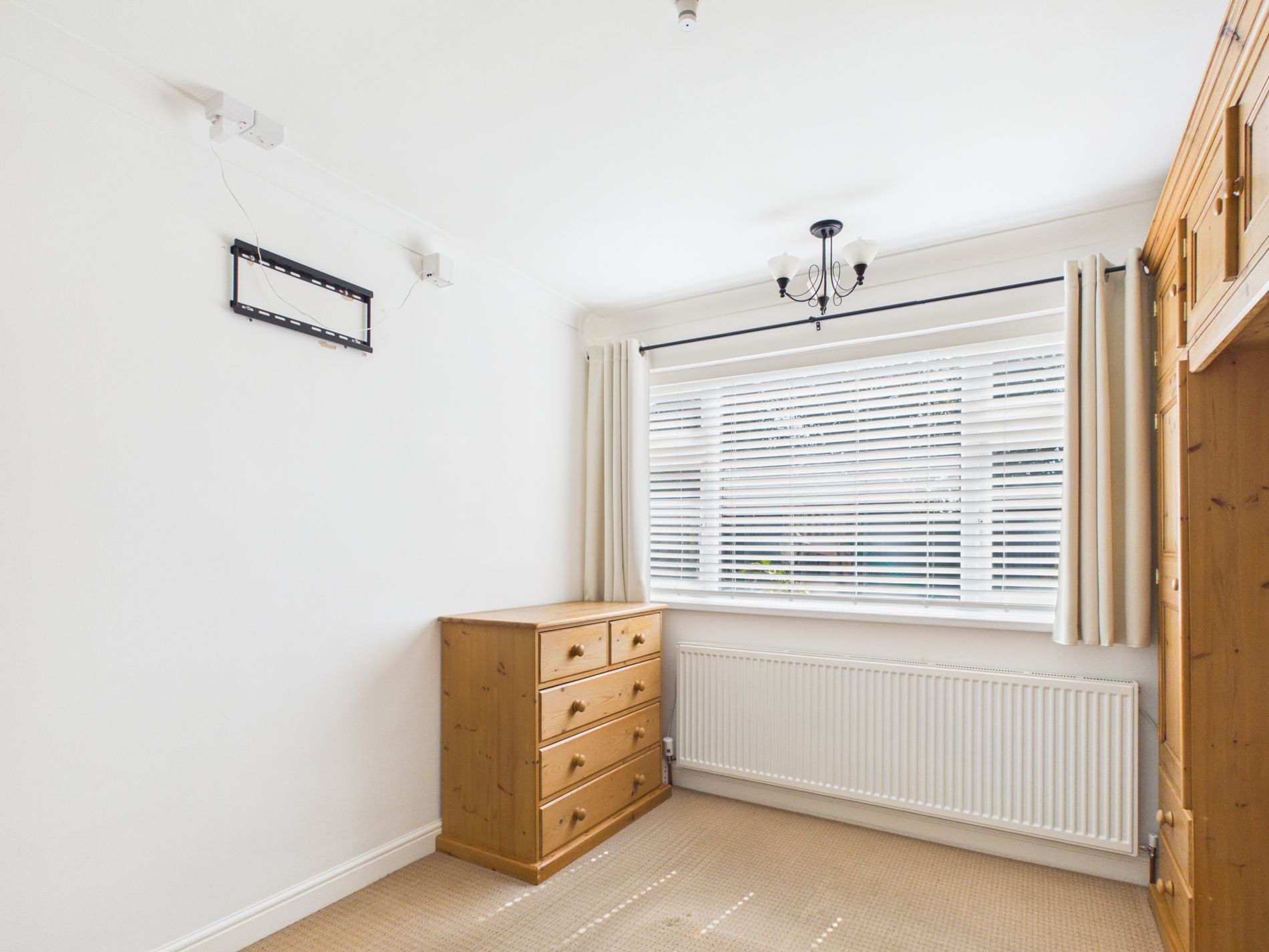 3 bed bungalow for sale in Fairweather Close, Boughton, NG22  - Property Image 16