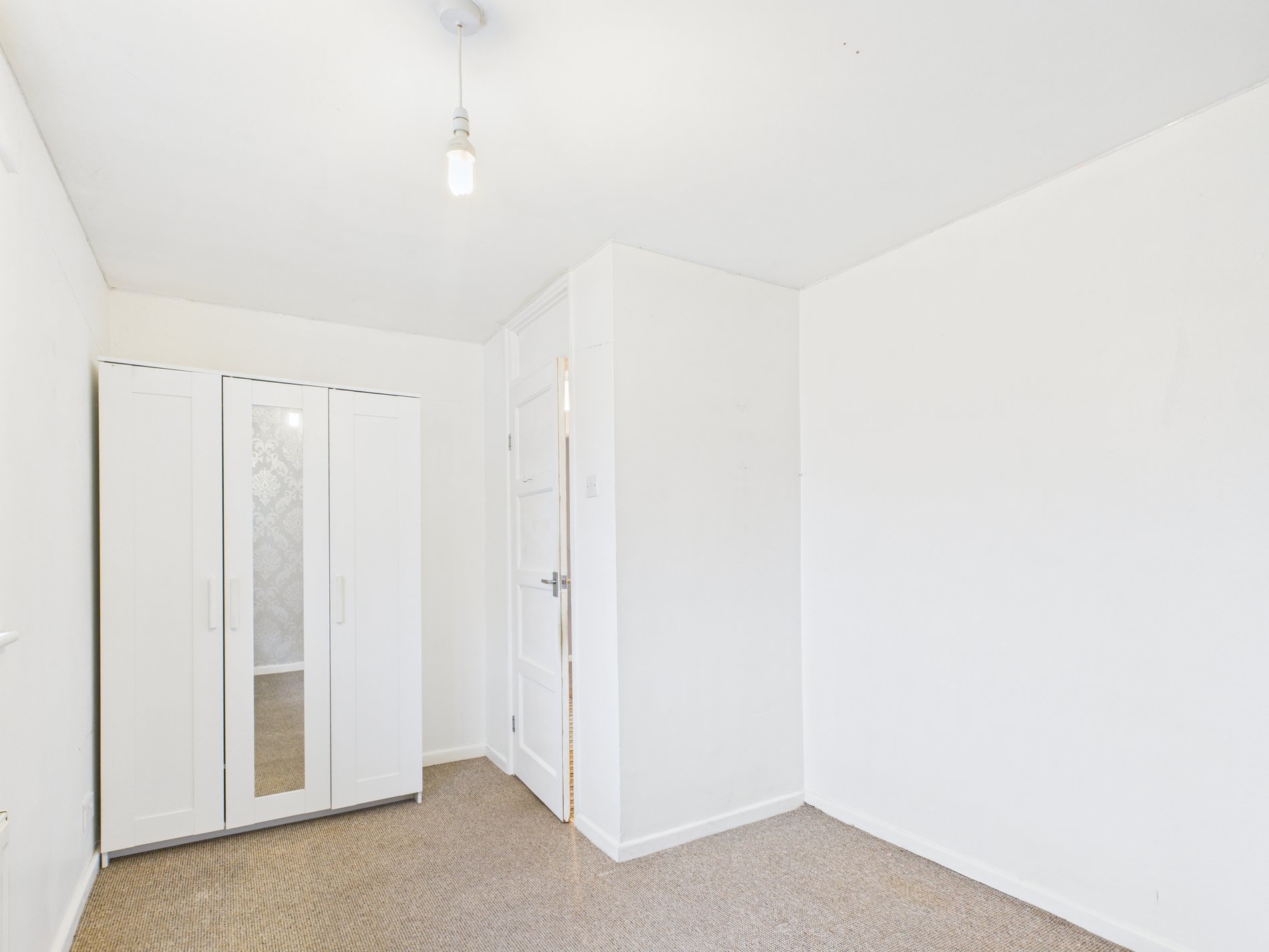 3 bed semi-detached house for sale in Dove Croft, New Ollerton, NG22  - Property Image 9