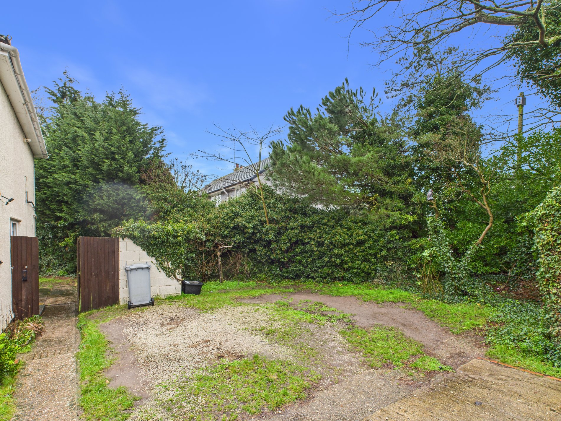 3 bed semi-detached house for sale in Dove Croft, New Ollerton, NG22  - Property Image 12