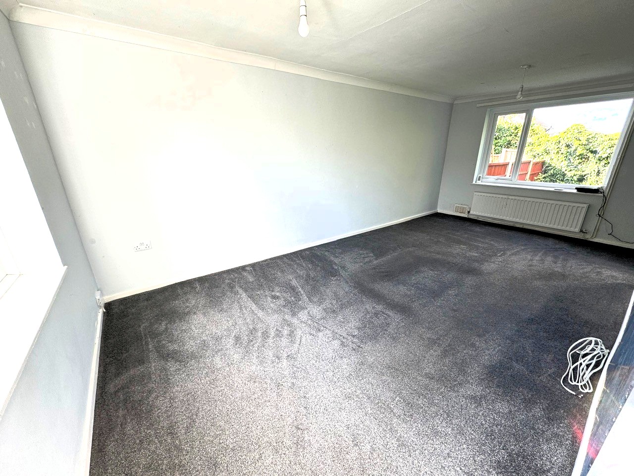 3 bed semi-detached house for sale in Dove Croft, New Ollerton, NG22  - Property Image 4