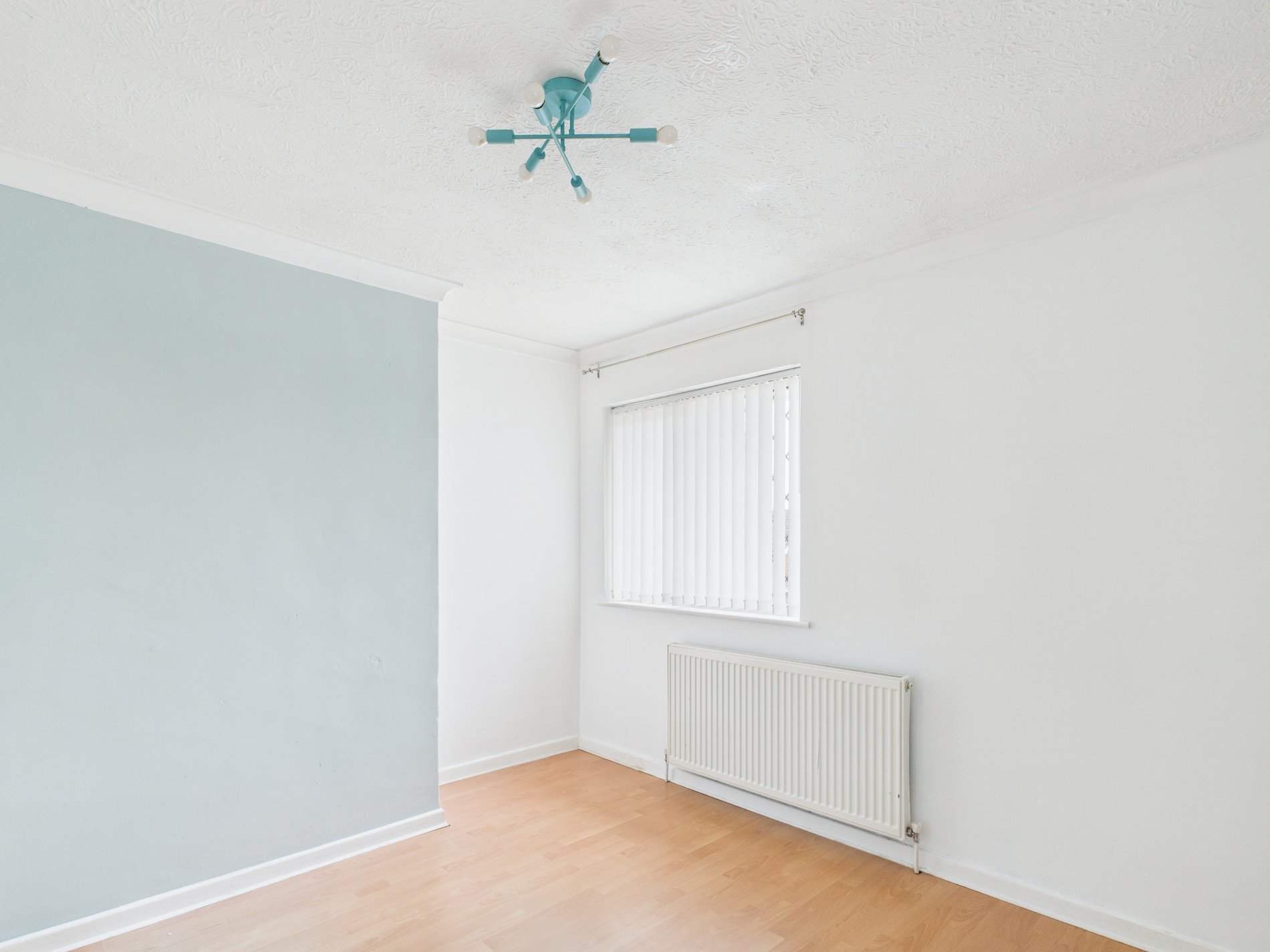 3 bed semi-detached house for sale in Whitewater Road, New Ollerton, NG22  - Property Image 11