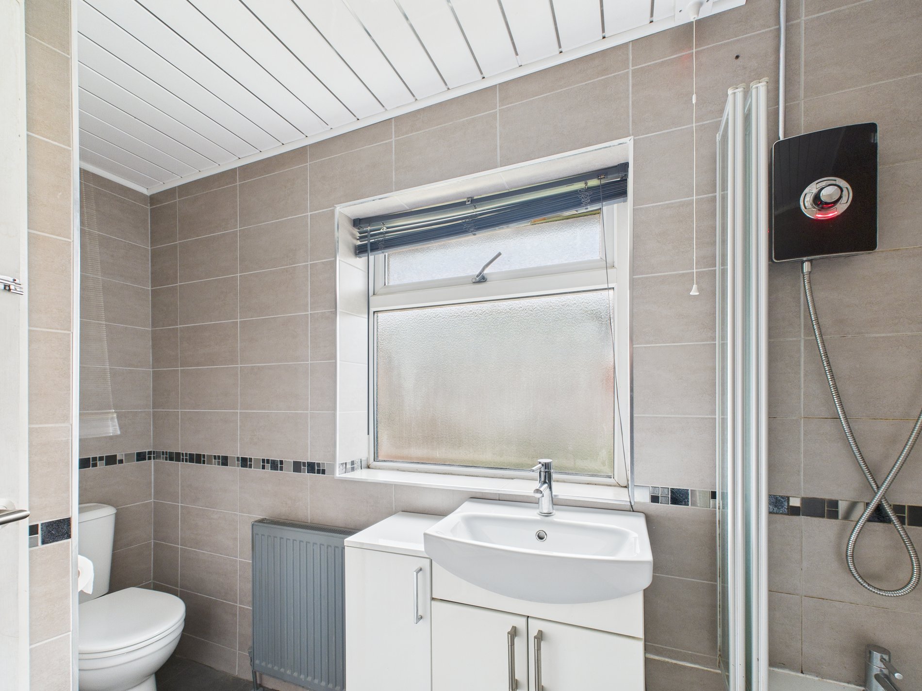 3 bed semi-detached house for sale in Whitewater Road, New Ollerton, NG22  - Property Image 14