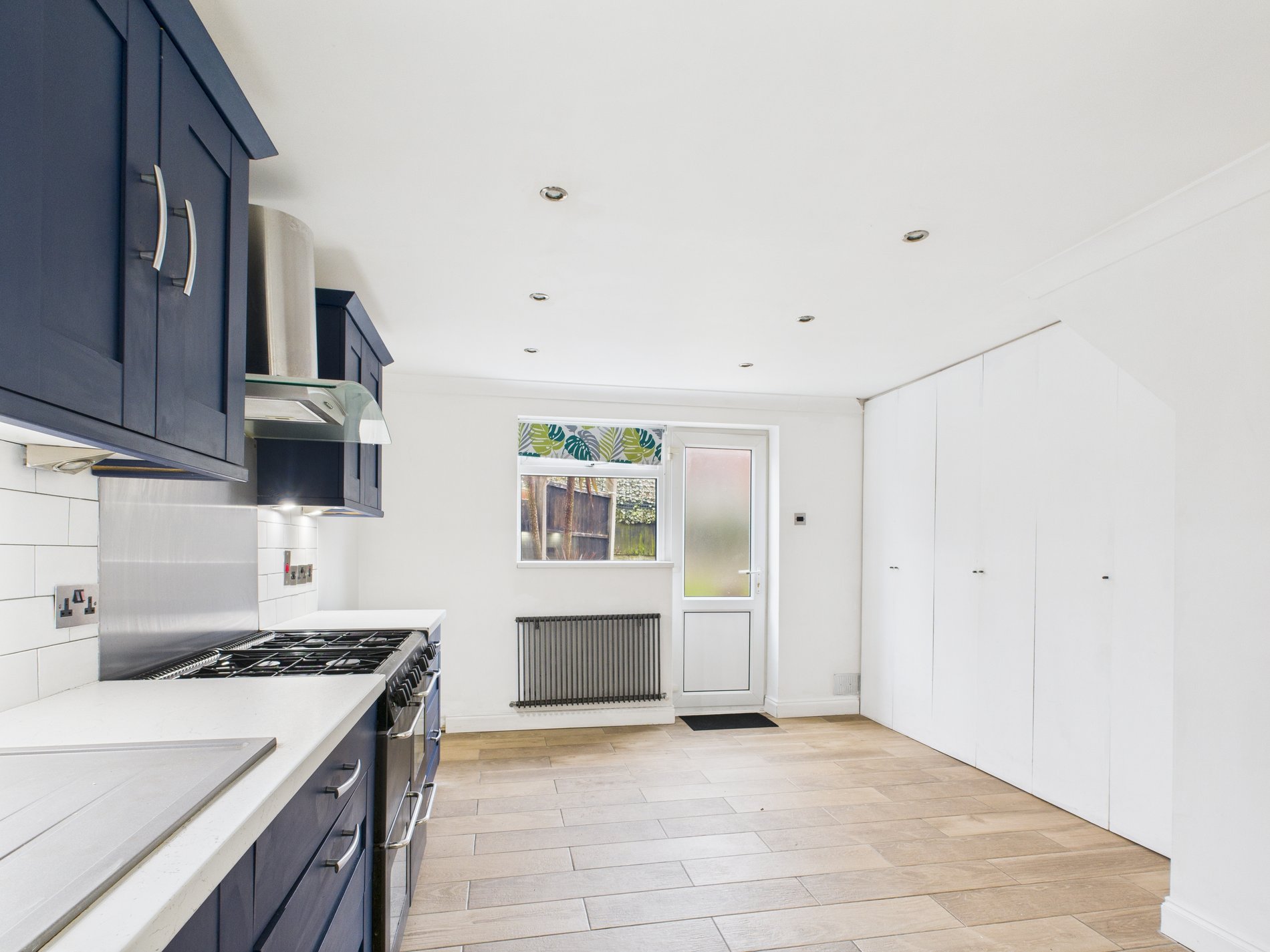 3 bed semi-detached house for sale in Whitewater Road, New Ollerton, NG22  - Property Image 8