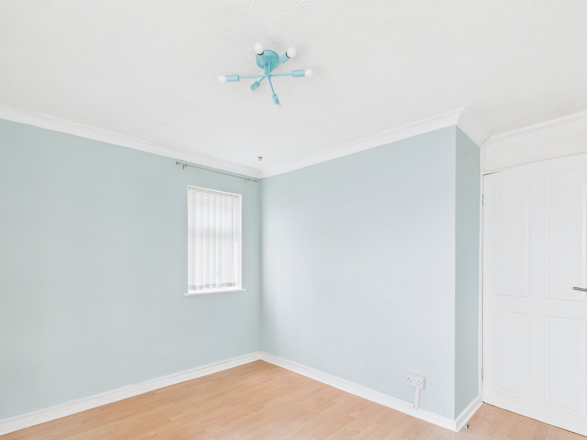 3 bed semi-detached house for sale in Whitewater Road, New Ollerton, NG22  - Property Image 9