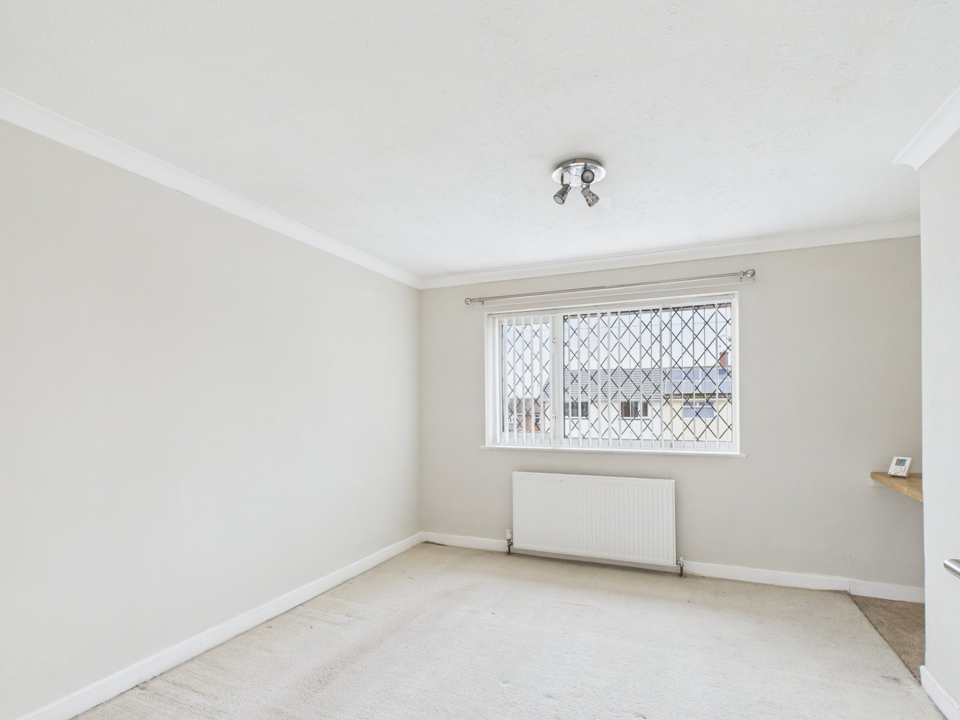 3 bed semi-detached house for sale in Whitewater Road, New Ollerton, NG22  - Property Image 10