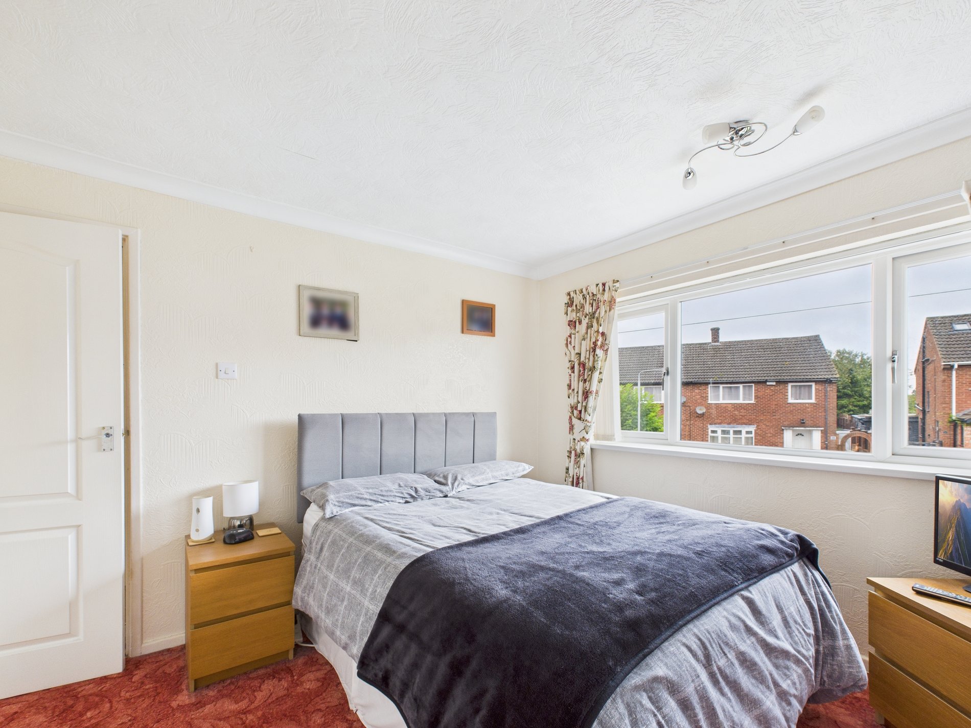3 bed for sale in Lansbury Road, Bilsthorpe, NG22  - Property Image 7