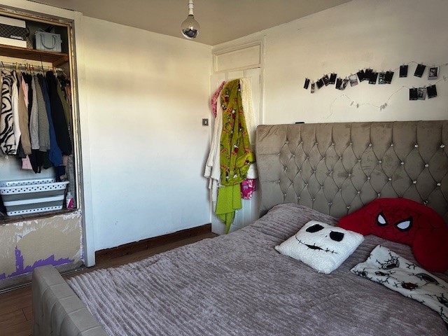 3 bed terraced house for sale in Stuart Avenue, New Ollerton, NG22  - Property Image 6