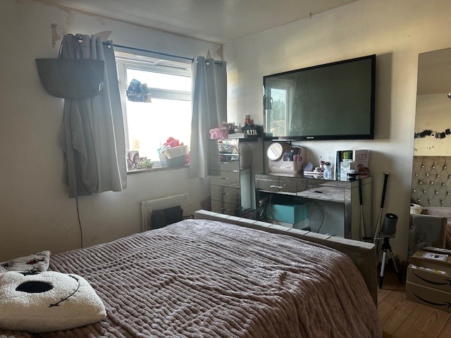 3 bed terraced house for sale in Stuart Avenue, New Ollerton, NG22  - Property Image 7