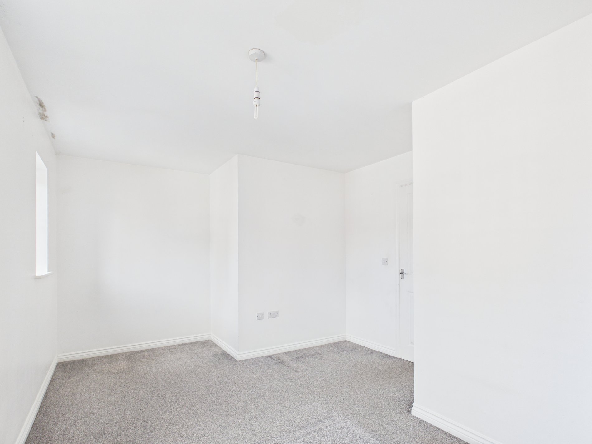 3 bed semi-detached house for sale in Palace Gardens, Clipstone Village, NG21  - Property Image 7