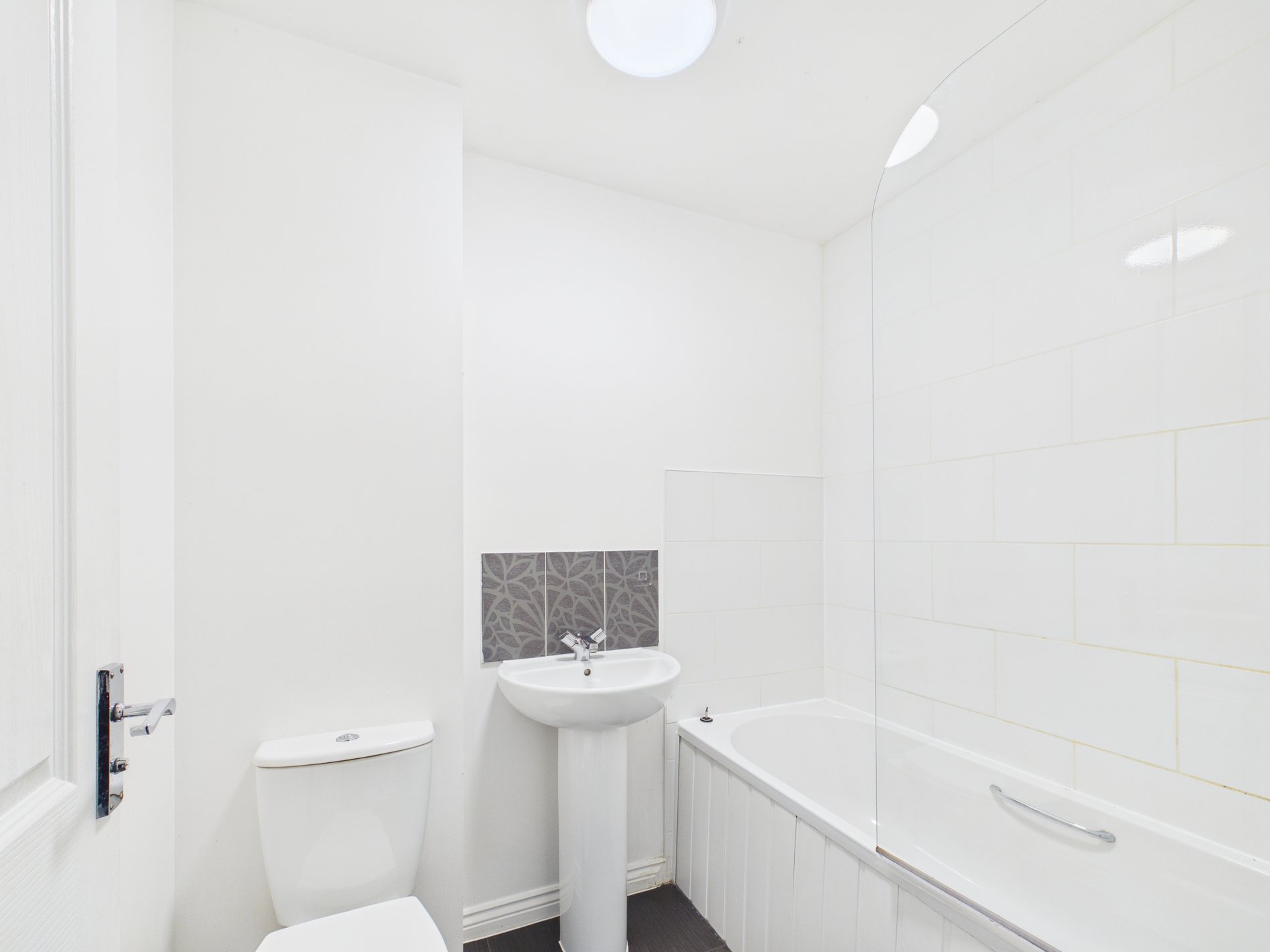 3 bed semi-detached house for sale in Palace Gardens, Clipstone Village, NG21  - Property Image 12