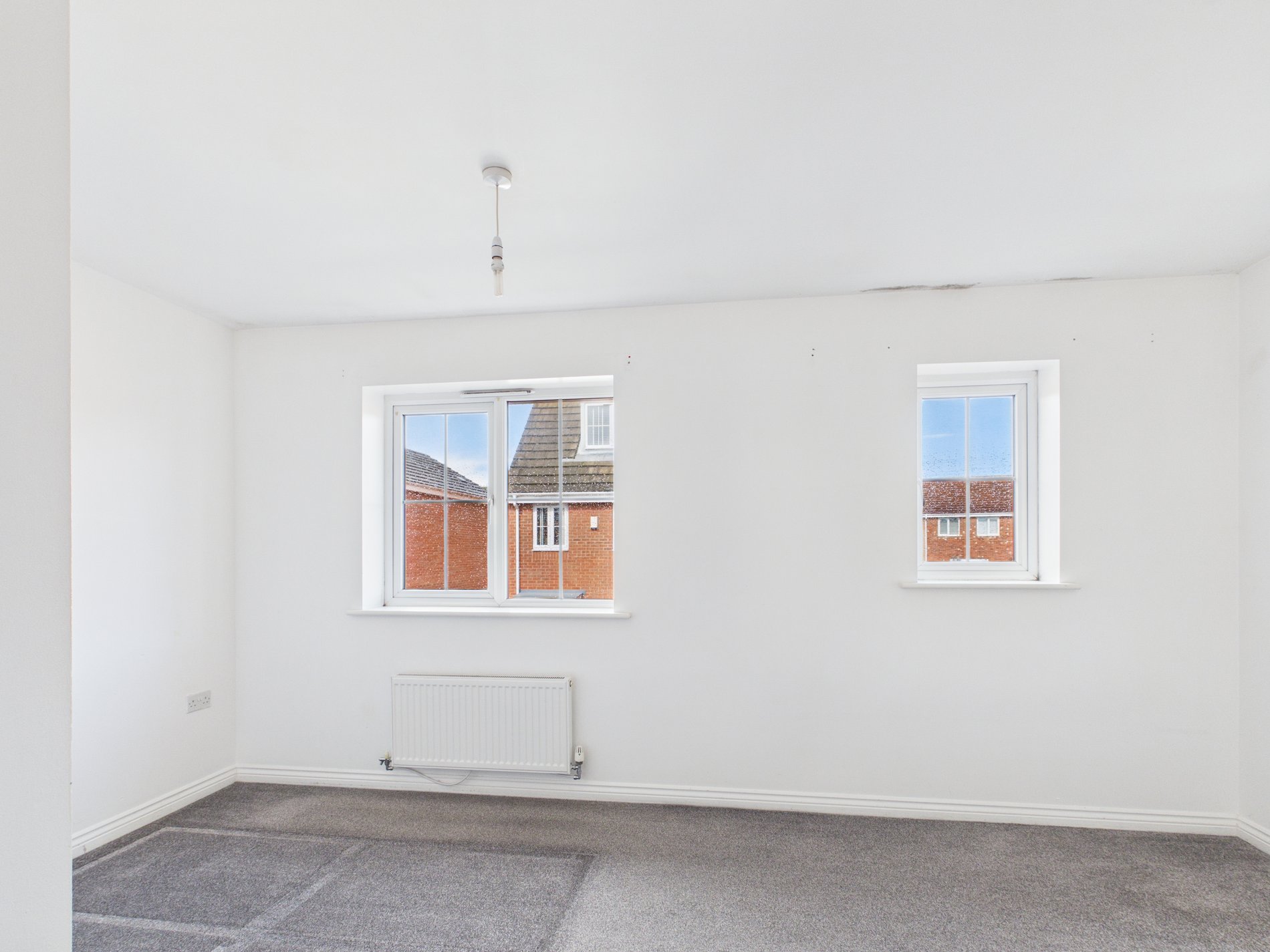 3 bed semi-detached house for sale in Palace Gardens, Clipstone Village, NG21  - Property Image 8