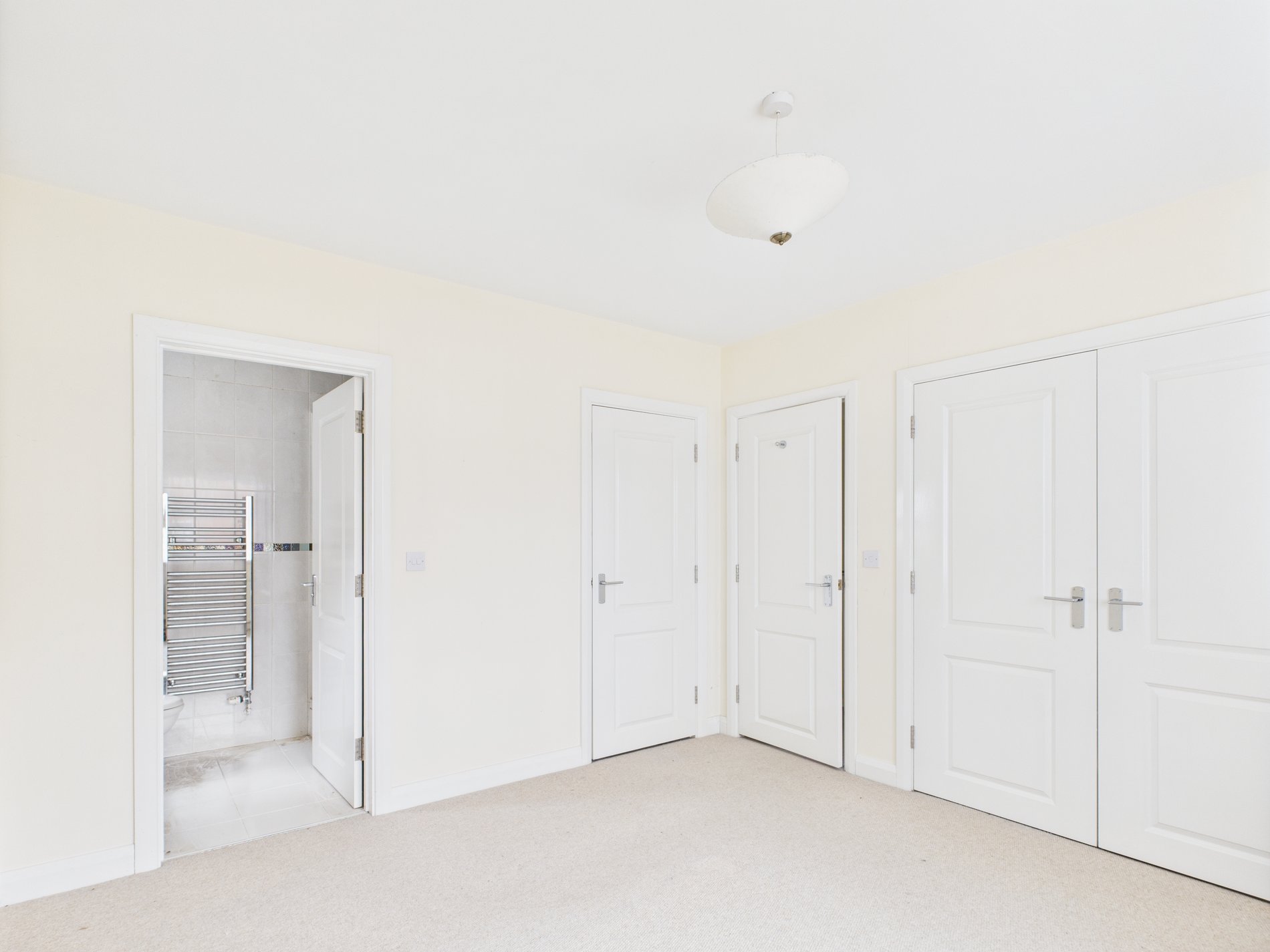 4 bed detached house for sale in Occupation Lane, Edwinstowe, NG21  - Property Image 9