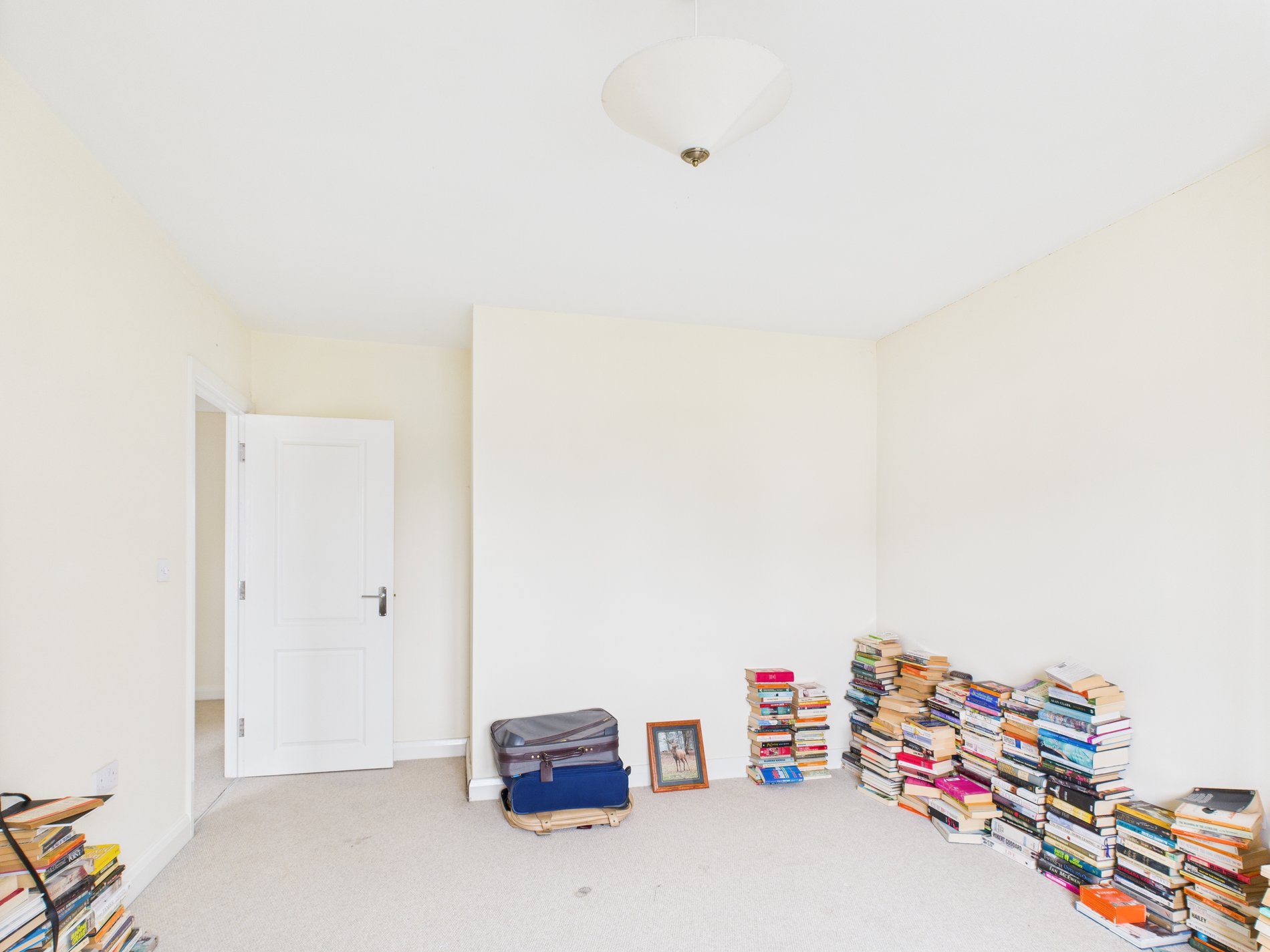 4 bed detached house for sale in Occupation Lane, Edwinstowe, NG21  - Property Image 11