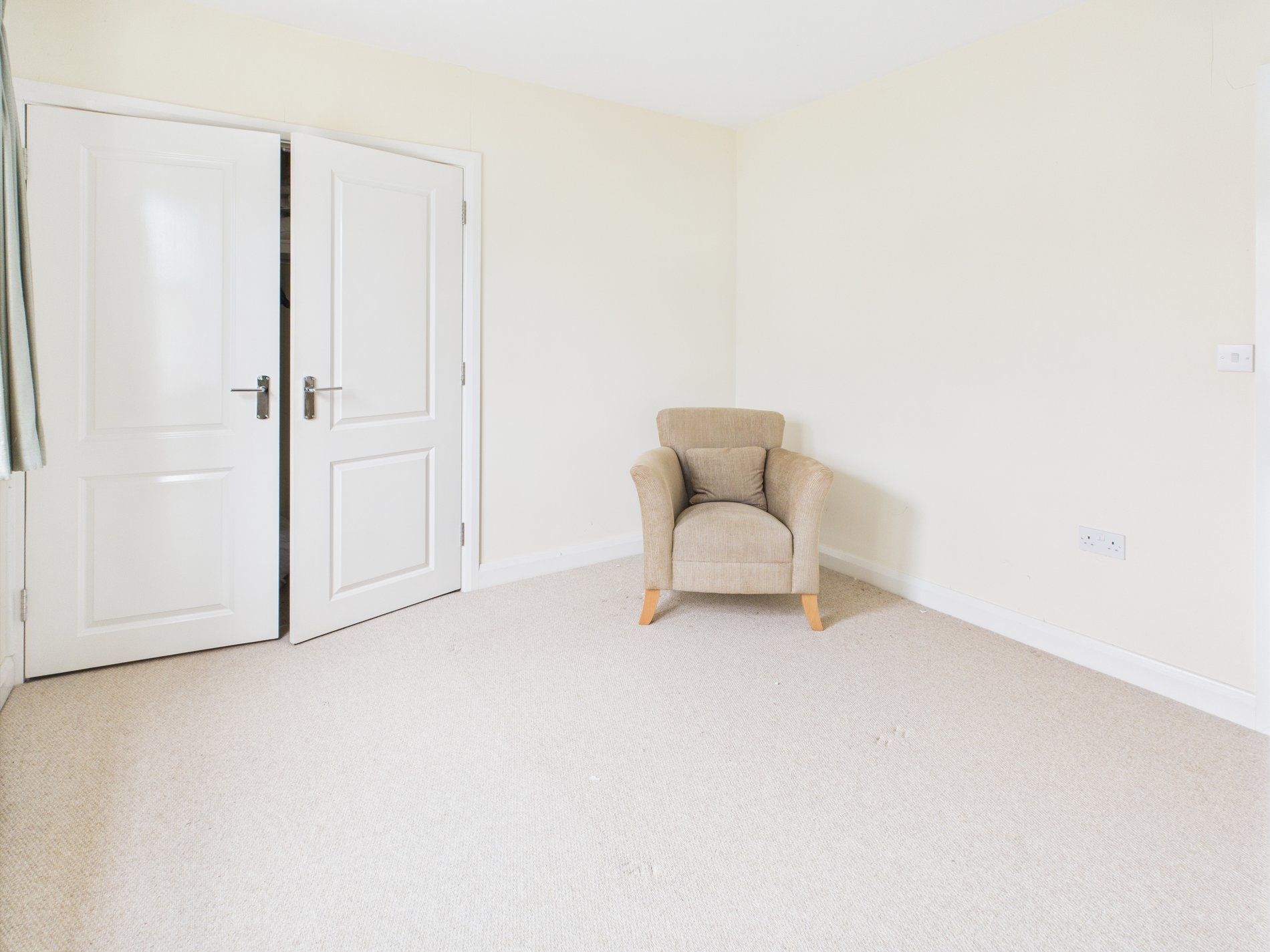 4 bed detached house for sale in Occupation Lane, Edwinstowe, NG21  - Property Image 14