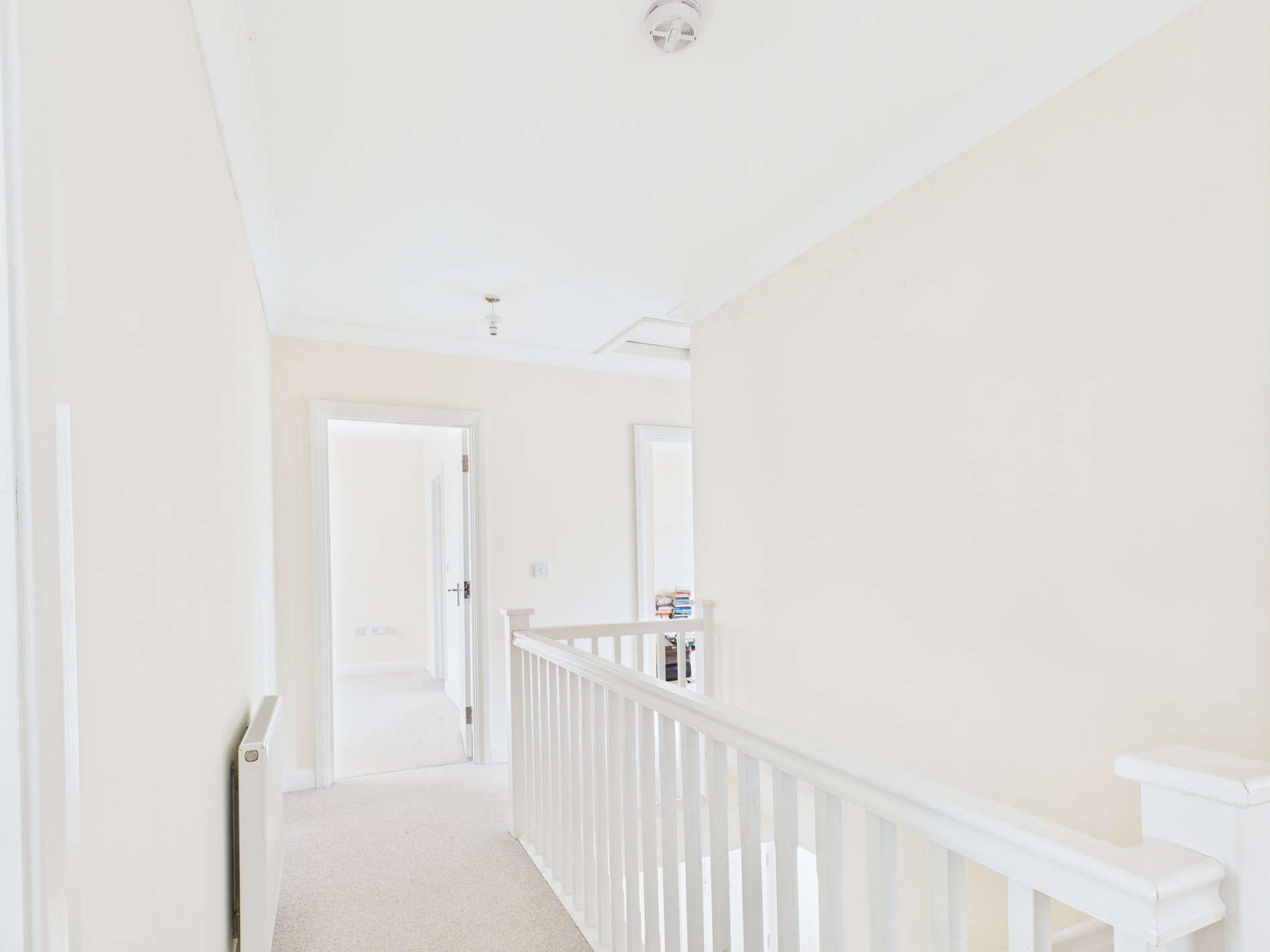 4 bed detached house for sale in Occupation Lane, Edwinstowe, NG21  - Property Image 13