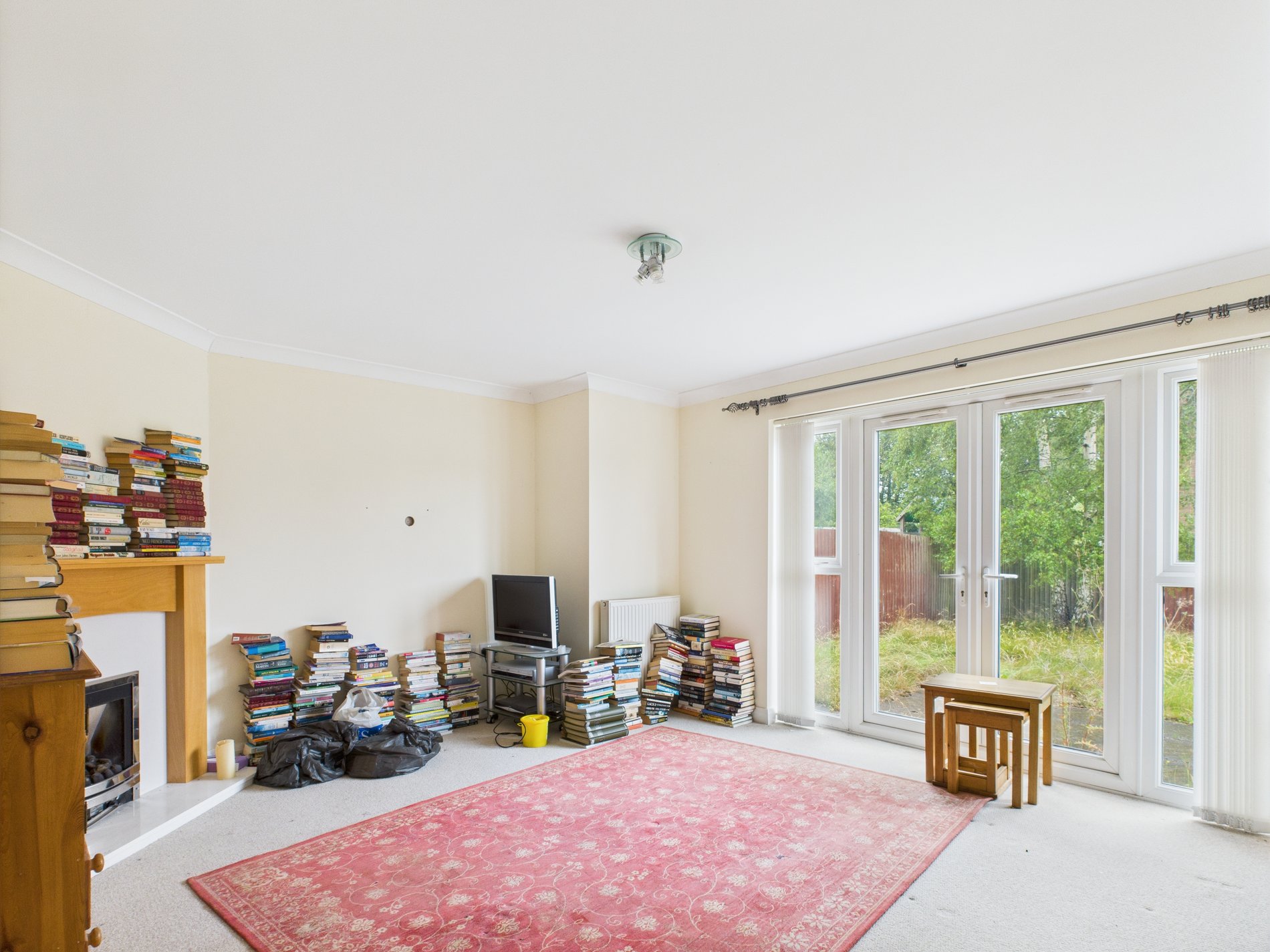 4 bed detached house for sale in Occupation Lane, Edwinstowe, NG21  - Property Image 6