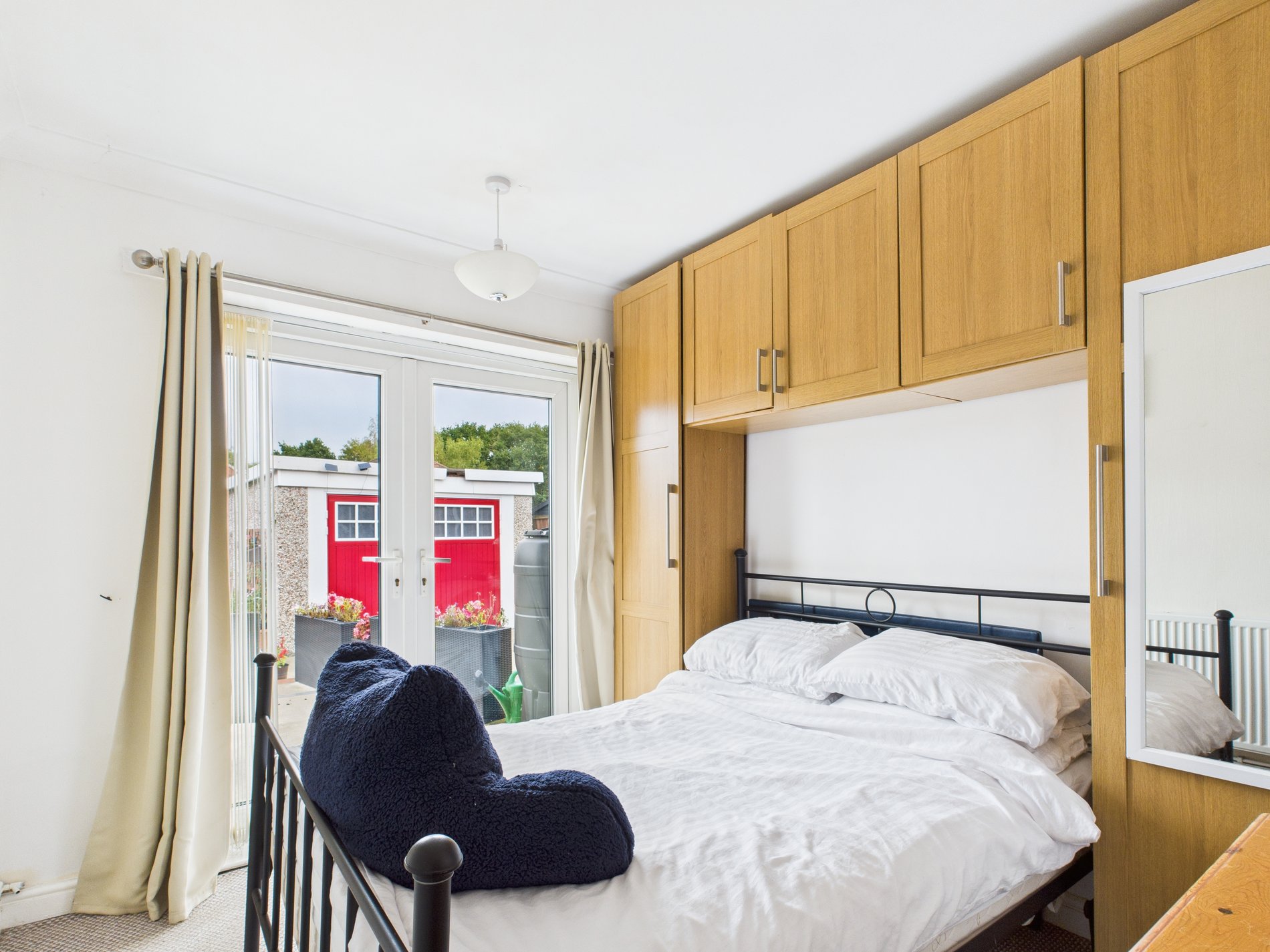 2 bed bungalow for sale in Linton Drive, Boughton, NG22  - Property Image 7