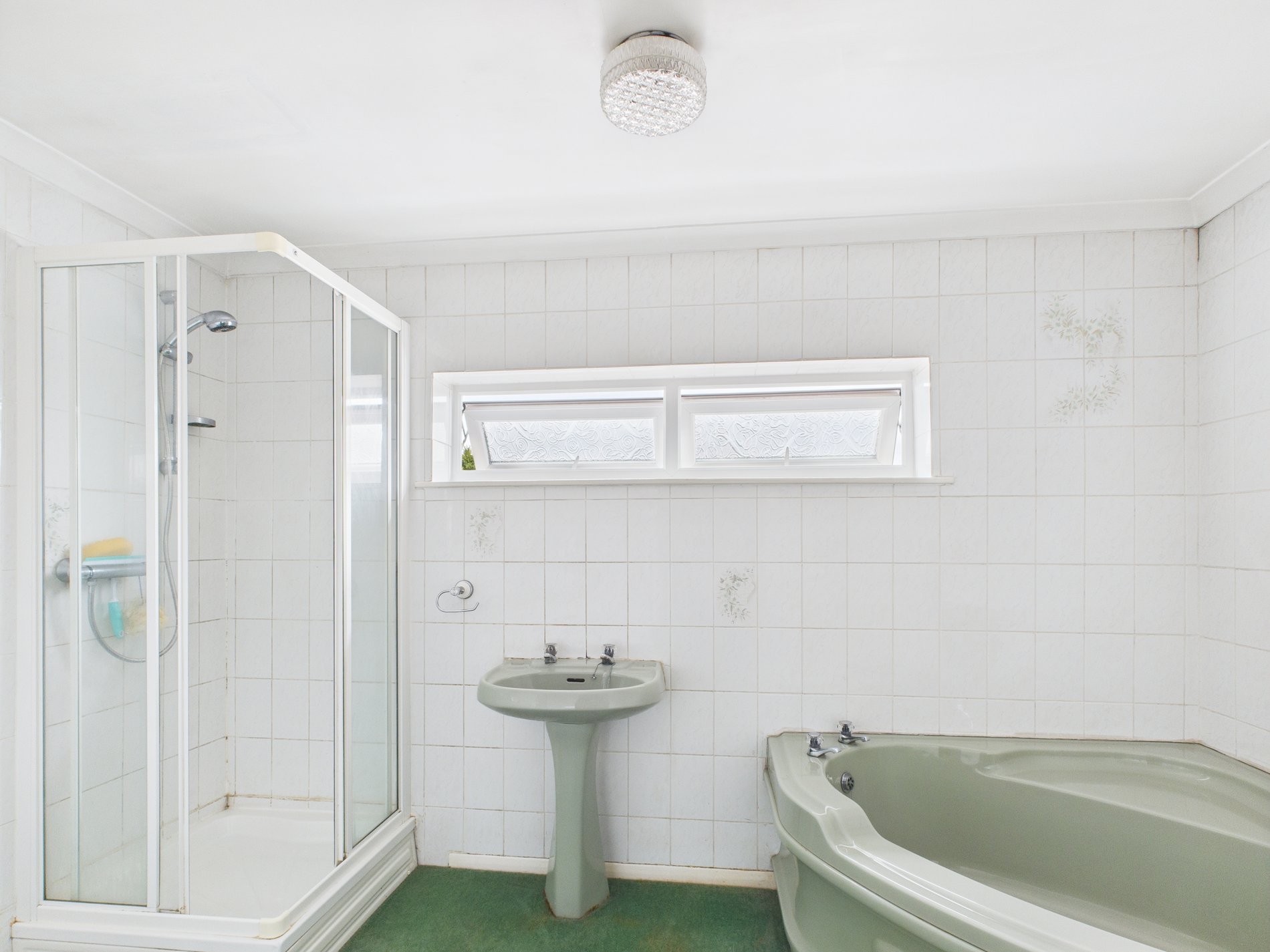 3 bed end of terrace house for sale in Forest Road, Clipstone Village, NG21  - Property Image 14