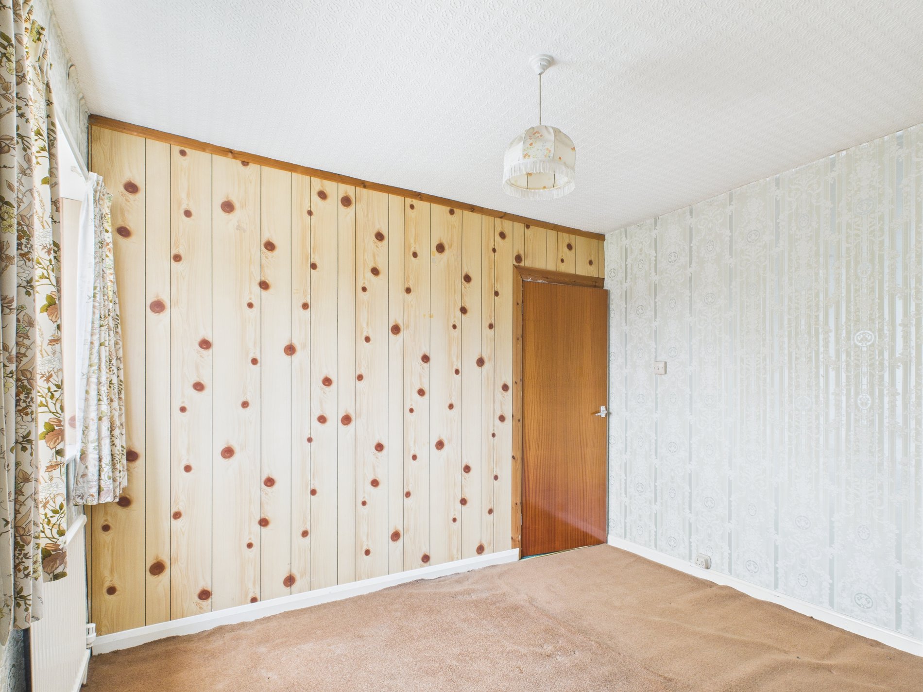 3 bed end of terrace house for sale in Forest Road, Clipstone Village, NG21  - Property Image 11