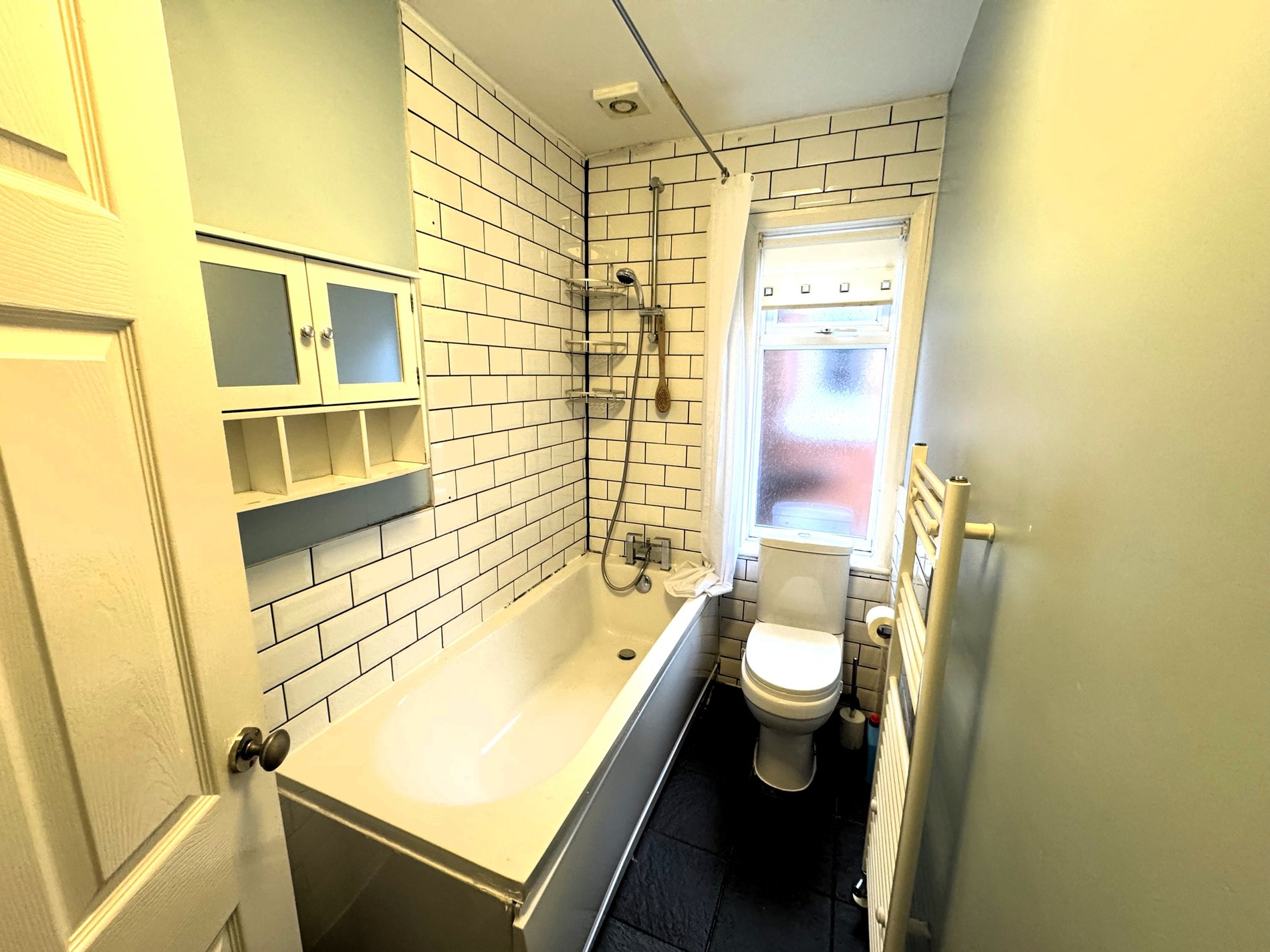 3 bed semi-detached house to rent in Forest Road, New Ollerton, NG22  - Property Image 11