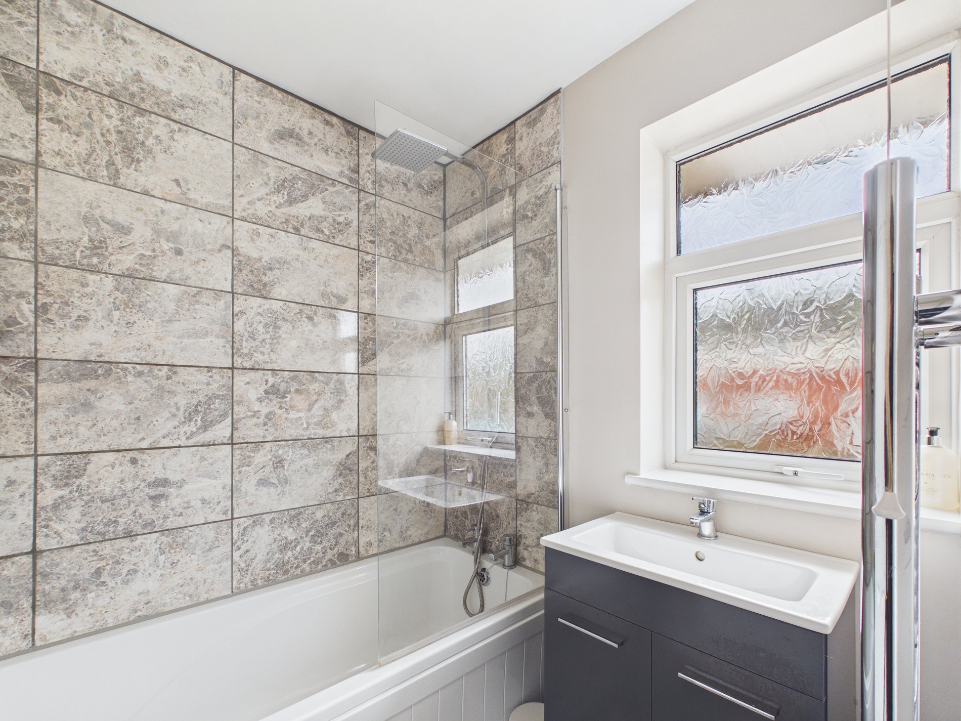 3 bed semi-detached house for sale in Petersmith Drive, New Ollerton, NG22  - Property Image 10