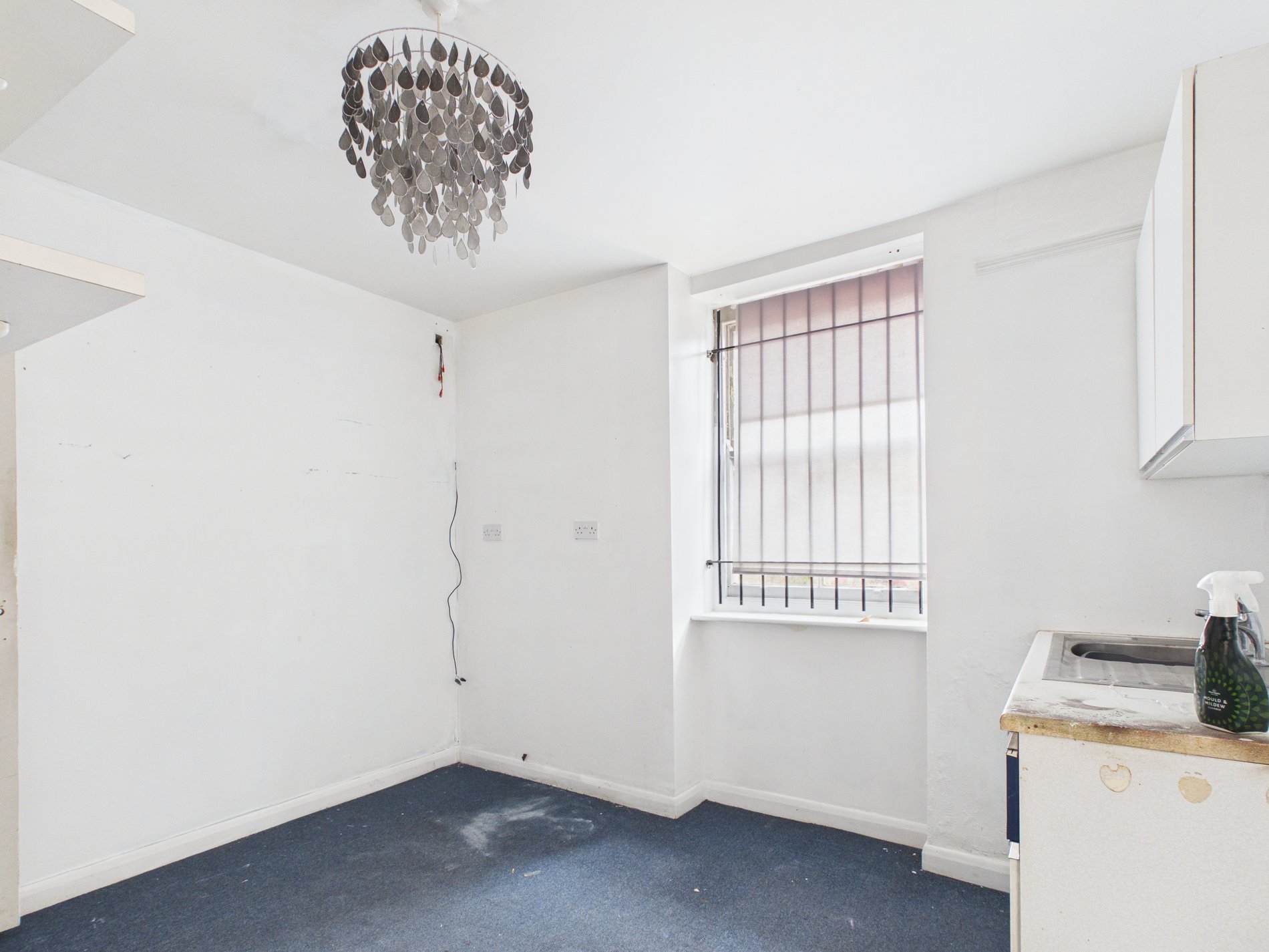 Commercial property for sale in High Street, Mansfield Woodhouse, NG19  - Property Image 6