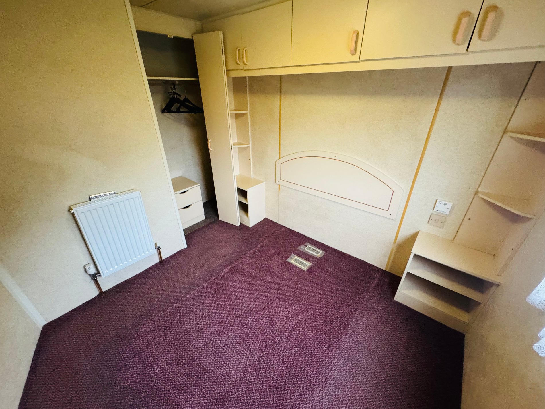 2 bed to rent in Harrow Lane, Boughton, NG22  - Property Image 5