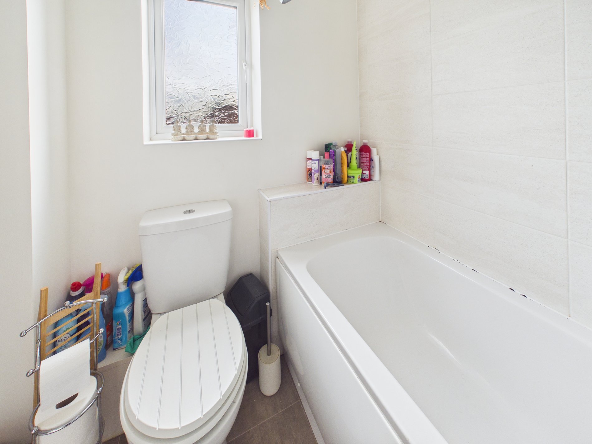 3 bed detached house for sale in David Avenue, Bilsthorpe, NG22  - Property Image 12