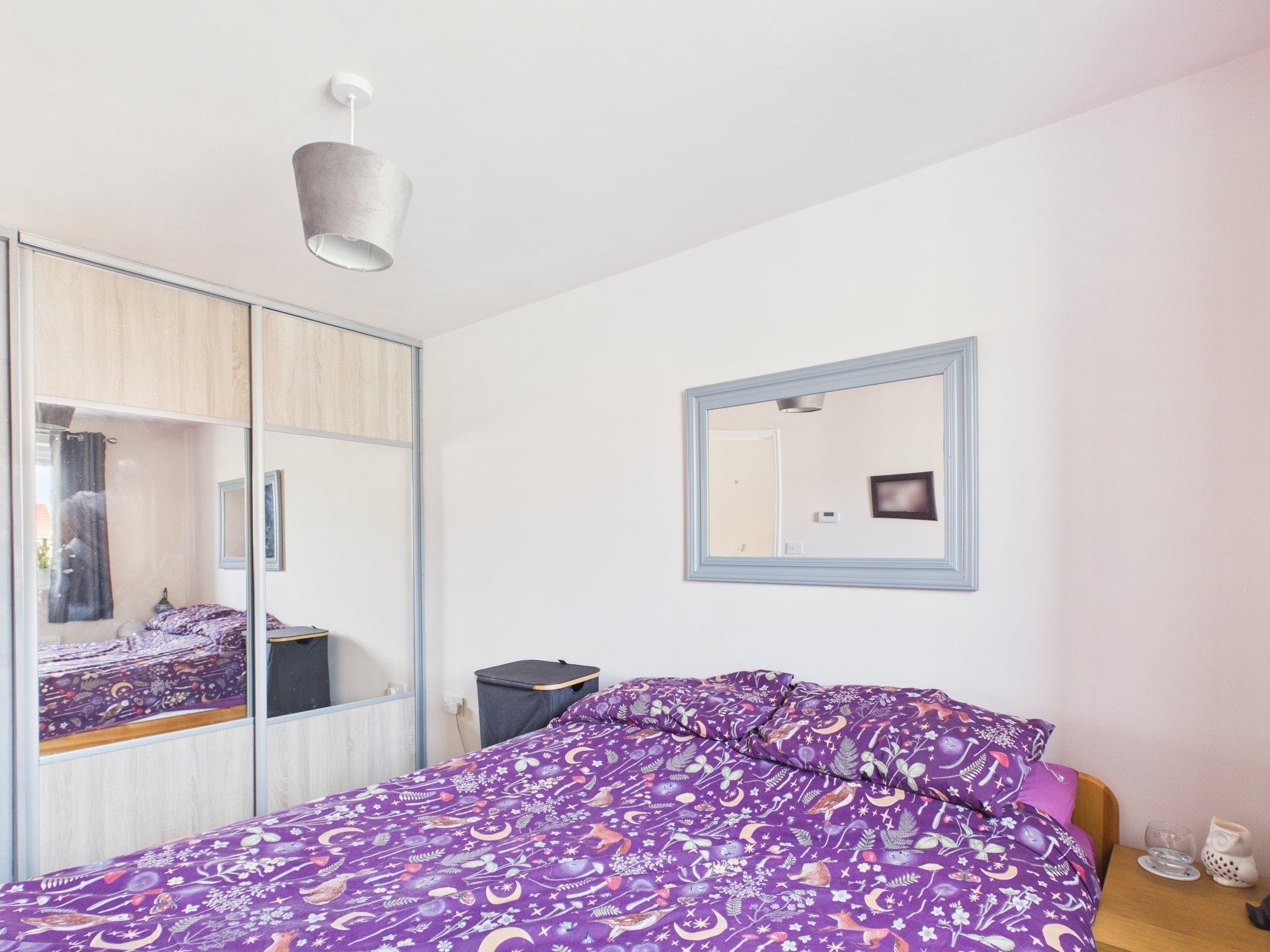 3 bed detached house for sale in David Avenue, Bilsthorpe, NG22  - Property Image 9