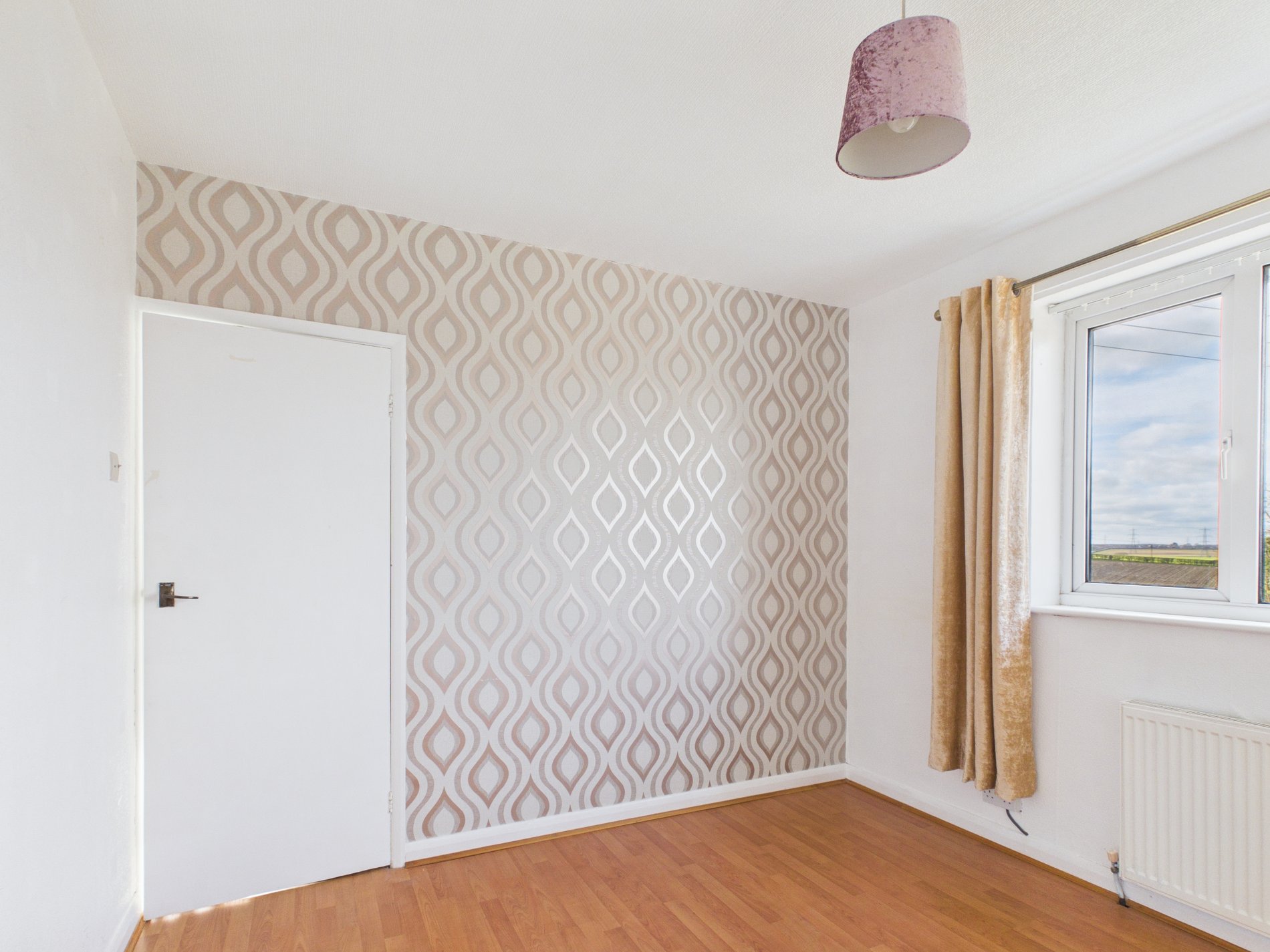 3 bed semi-detached house for sale in Cinder Lane, Ollerton, NG22  - Property Image 10