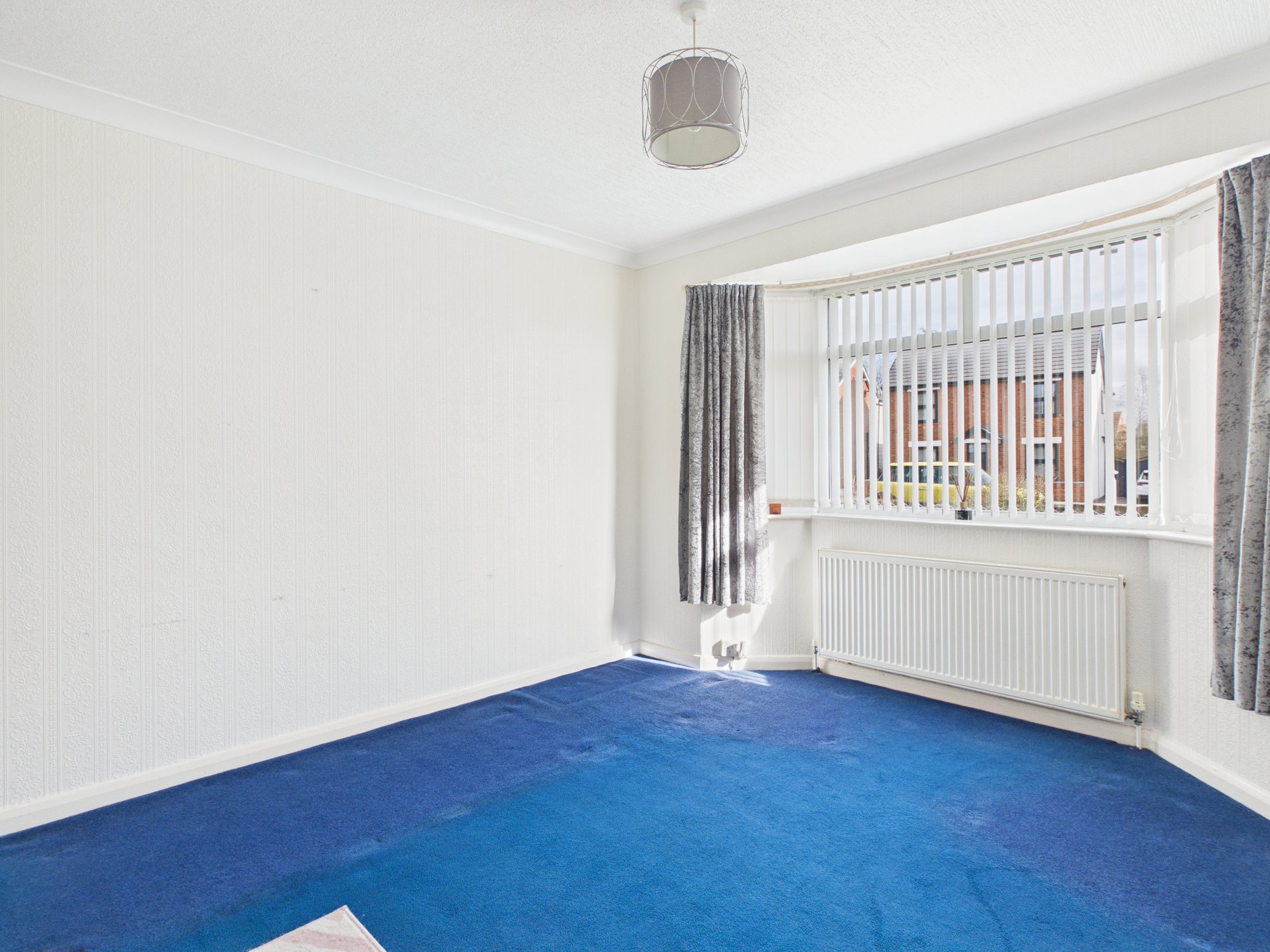 3 bed semi-detached house for sale in Cinder Lane, Ollerton, NG22  - Property Image 4