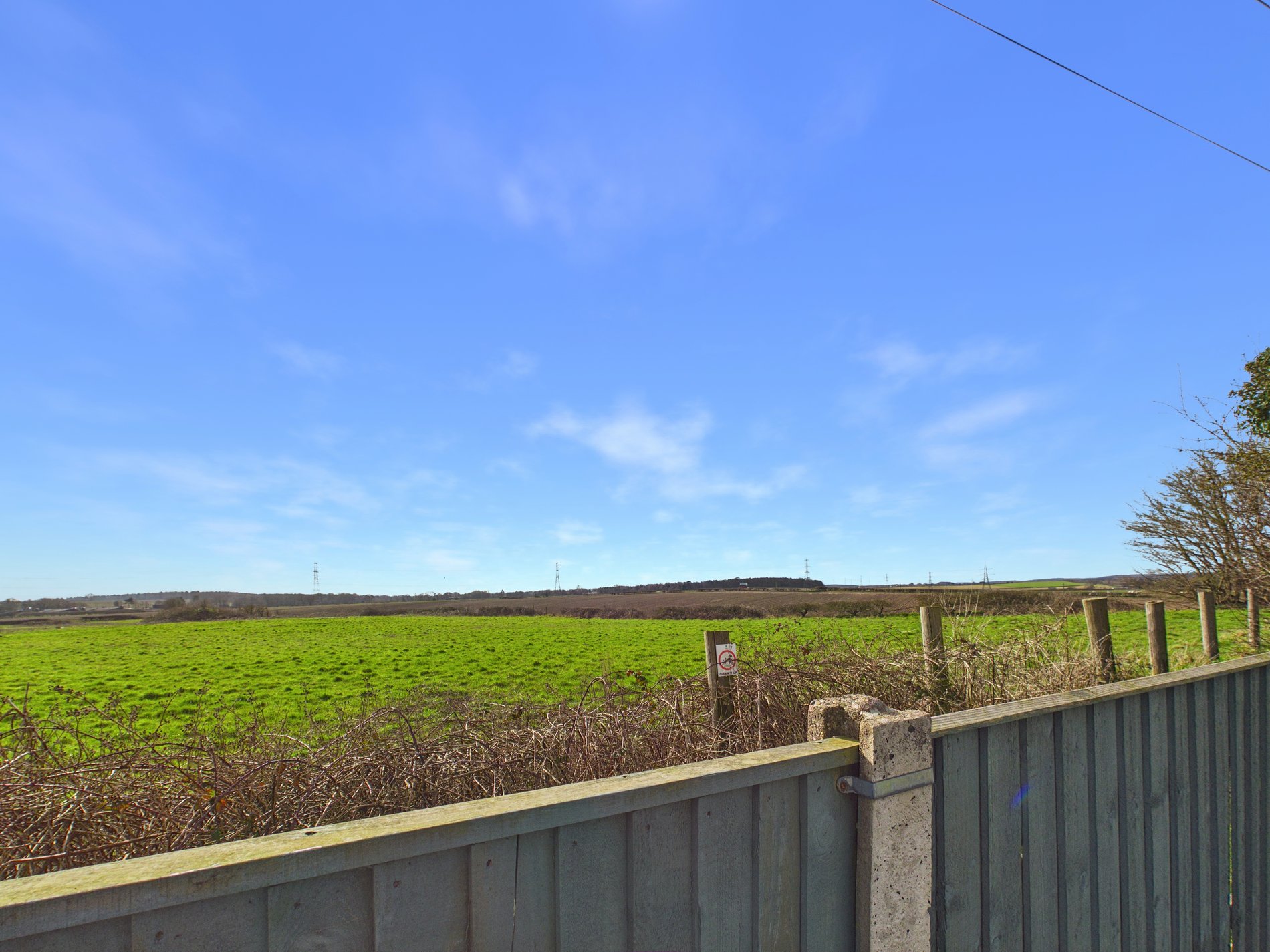 3 bed semi-detached house for sale in Cinder Lane, Ollerton, NG22  - Property Image 14