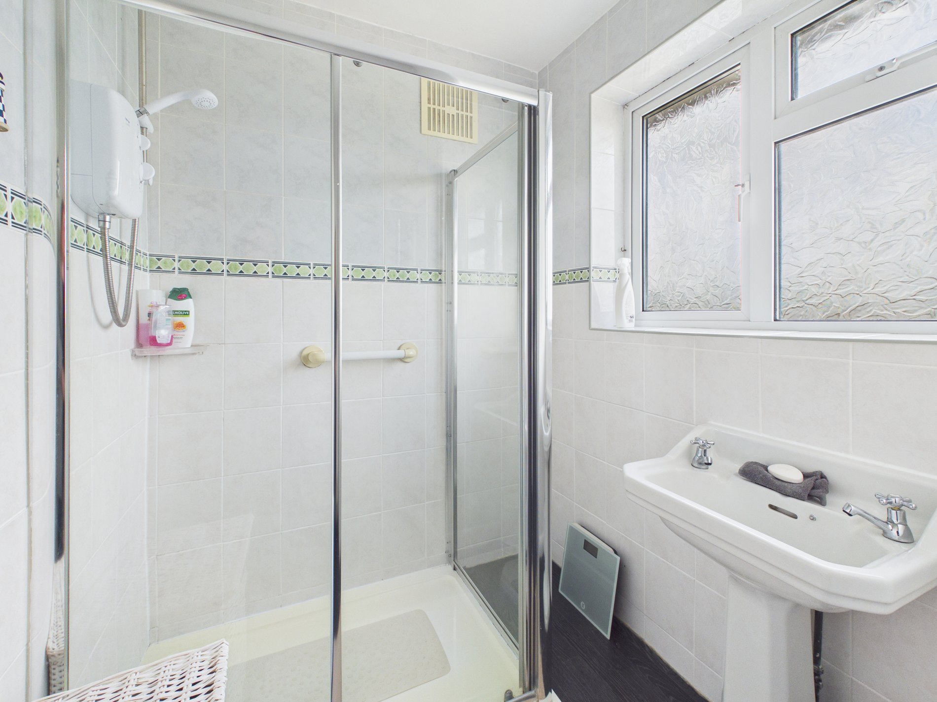 3 bed semi-detached house for sale in Cinder Lane, Ollerton, NG22  - Property Image 11