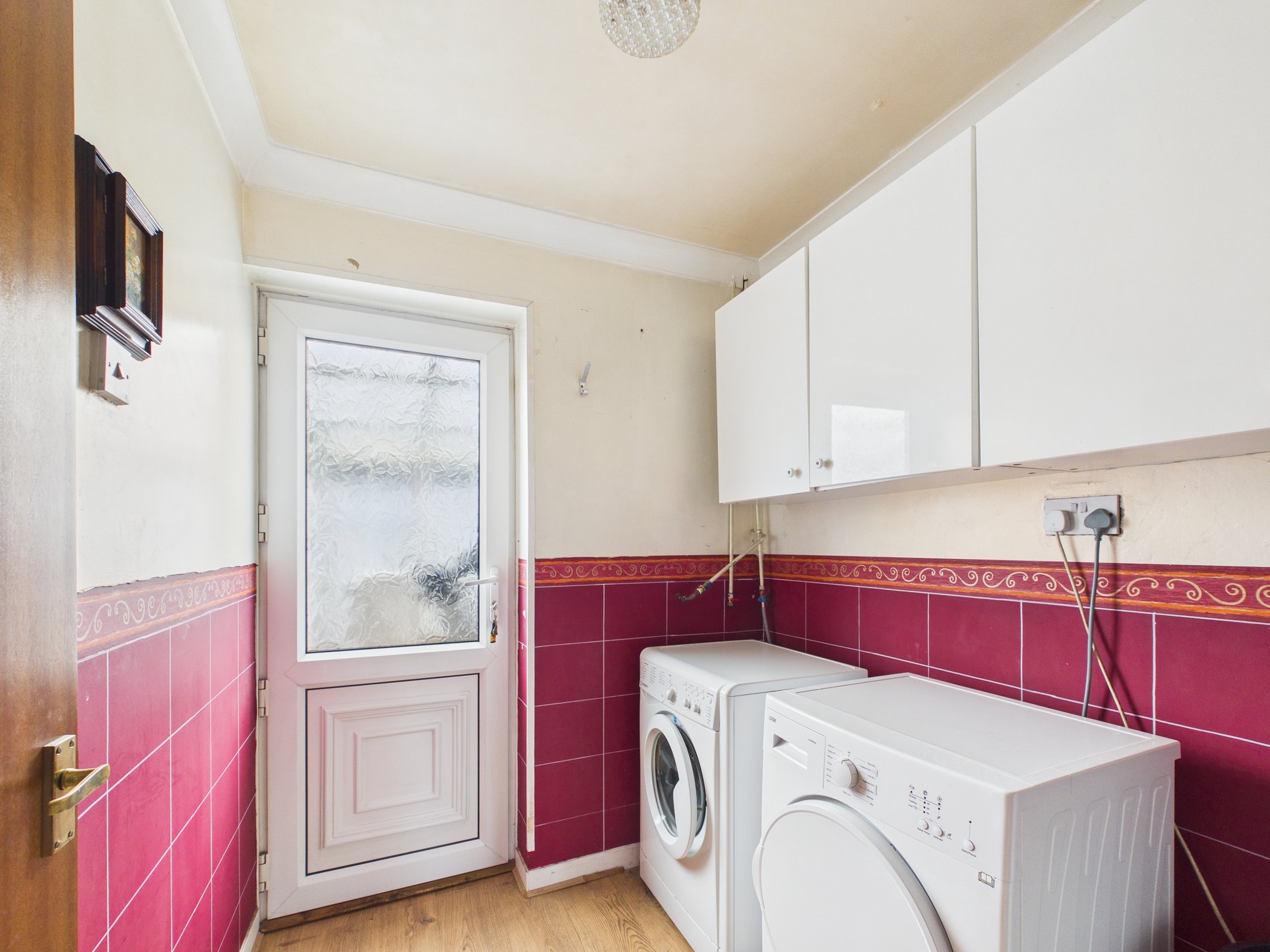 3 bed semi-detached house for sale in Cedar Lane, New Ollerton, NG22  - Property Image 6