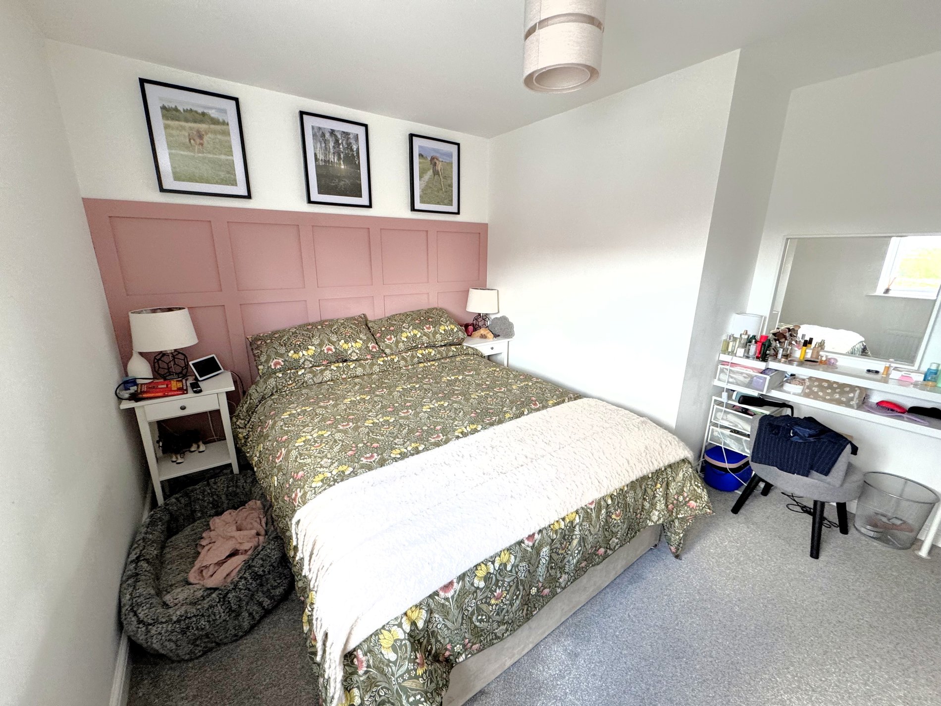 2 bed semi-detached house to rent in Swan Lane, Ollerton, NG22  - Property Image 8