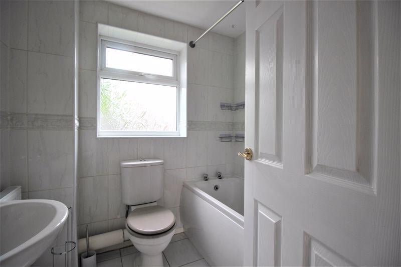 1 bed flat to rent in Church View, Ollerton, NG22  - Property Image 5
