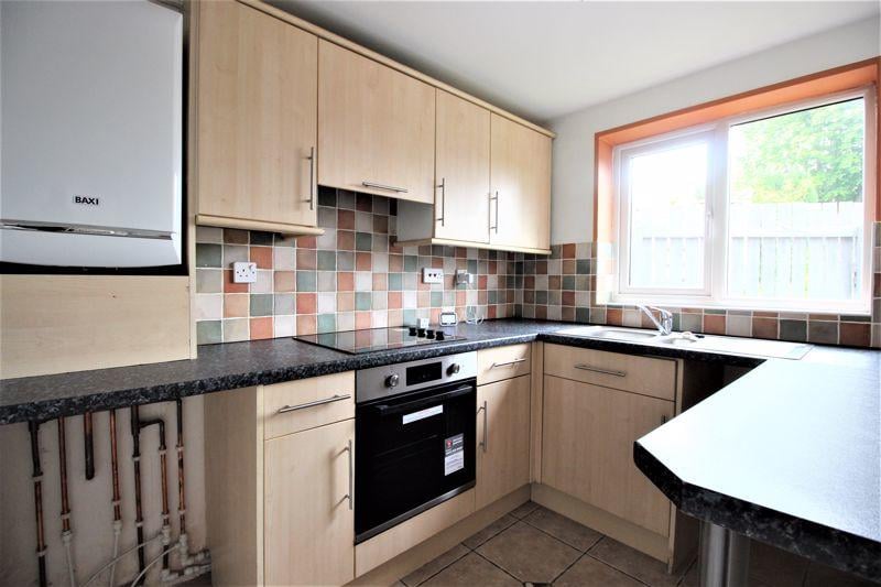 1 bed flat to rent in Church View, Ollerton, NG22  - Property Image 2