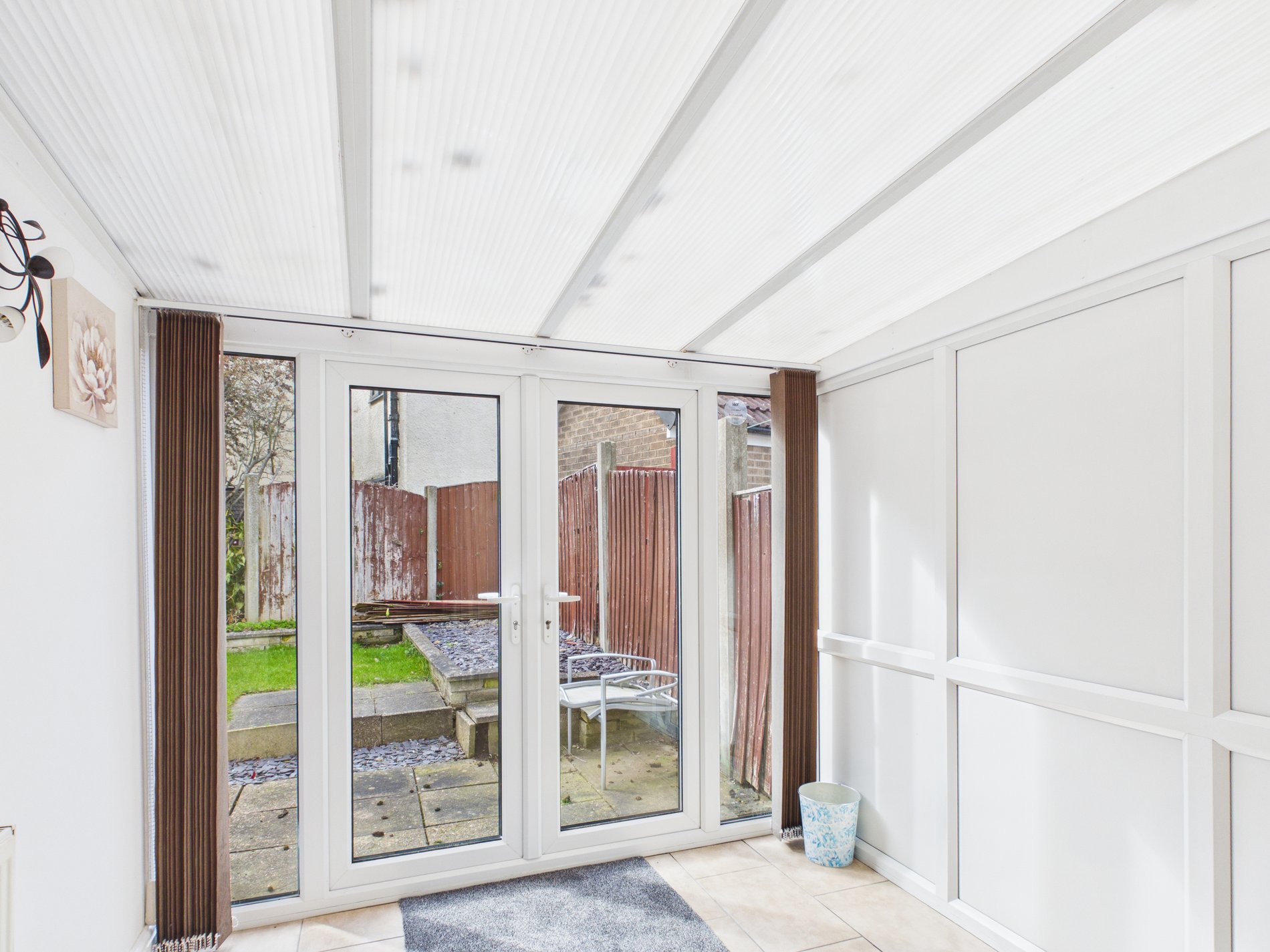 2 bed bungalow for sale in Brackendale Drive, Walesby, NG22  - Property Image 7