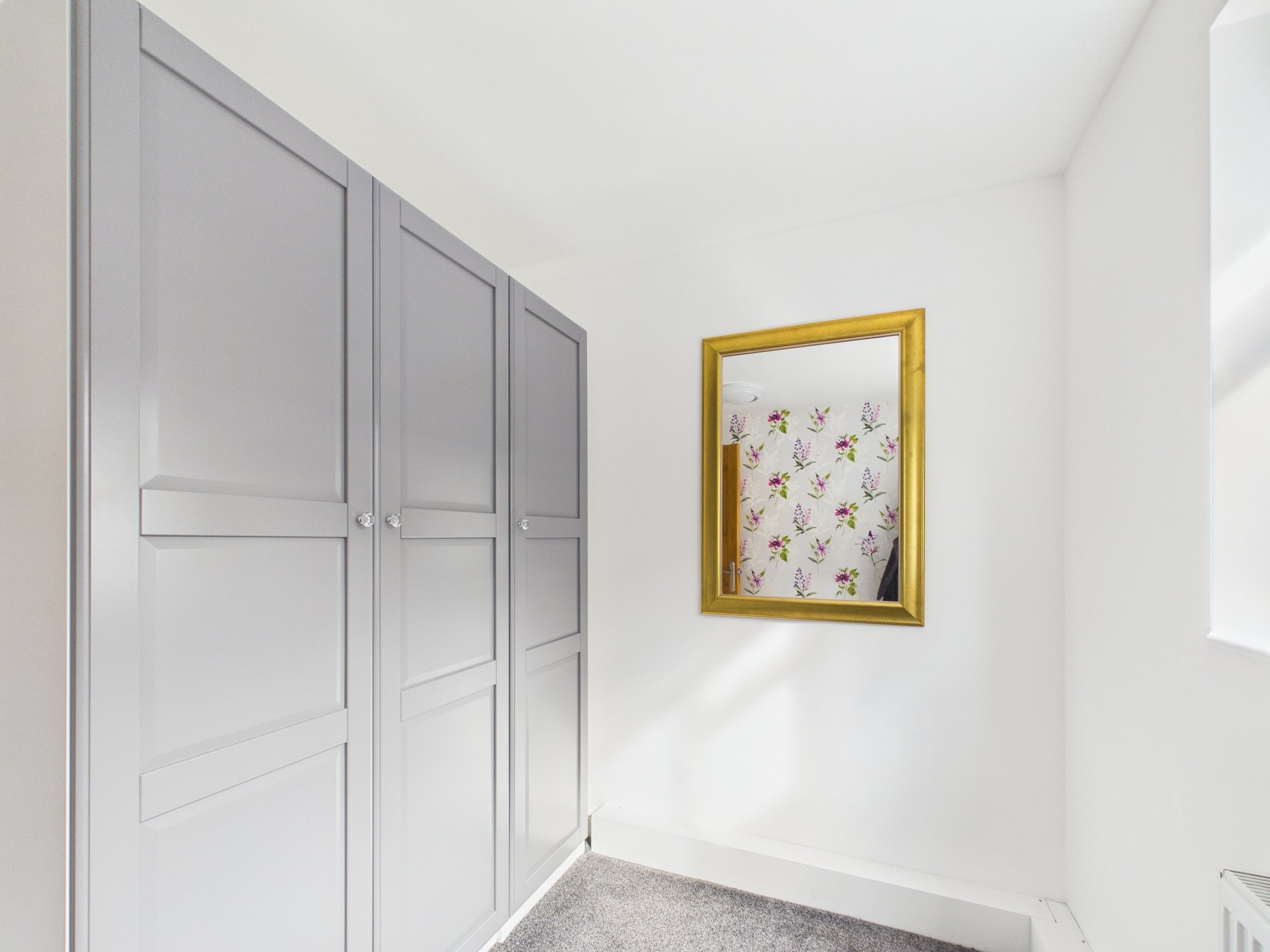 2 bed bungalow for sale in Brackendale Drive, Walesby, NG22  - Property Image 9