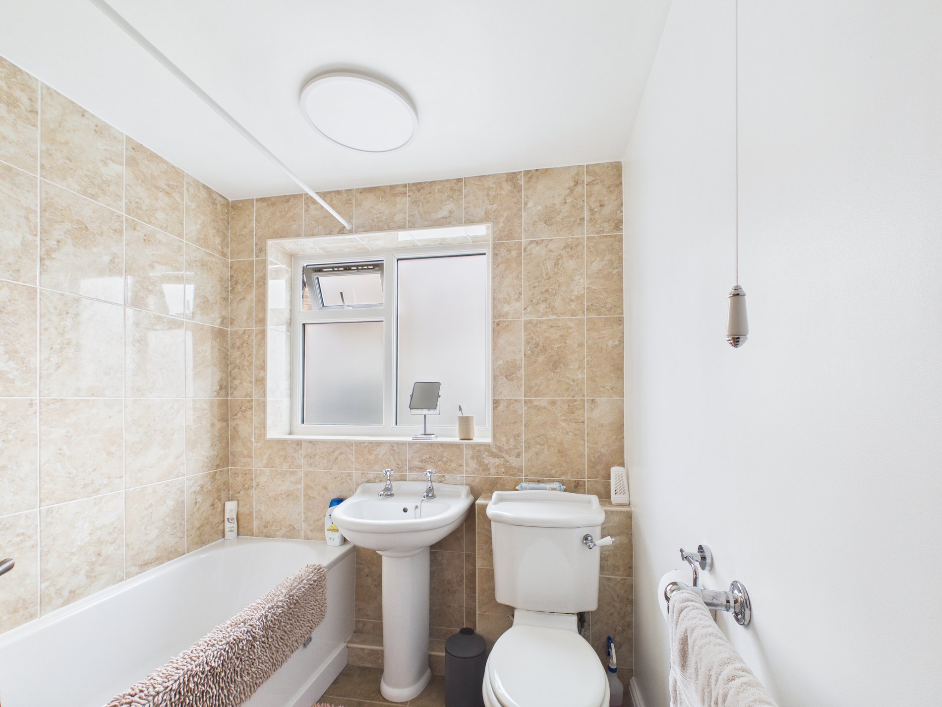 2 bed bungalow for sale in Brackendale Drive, Walesby, NG22  - Property Image 10