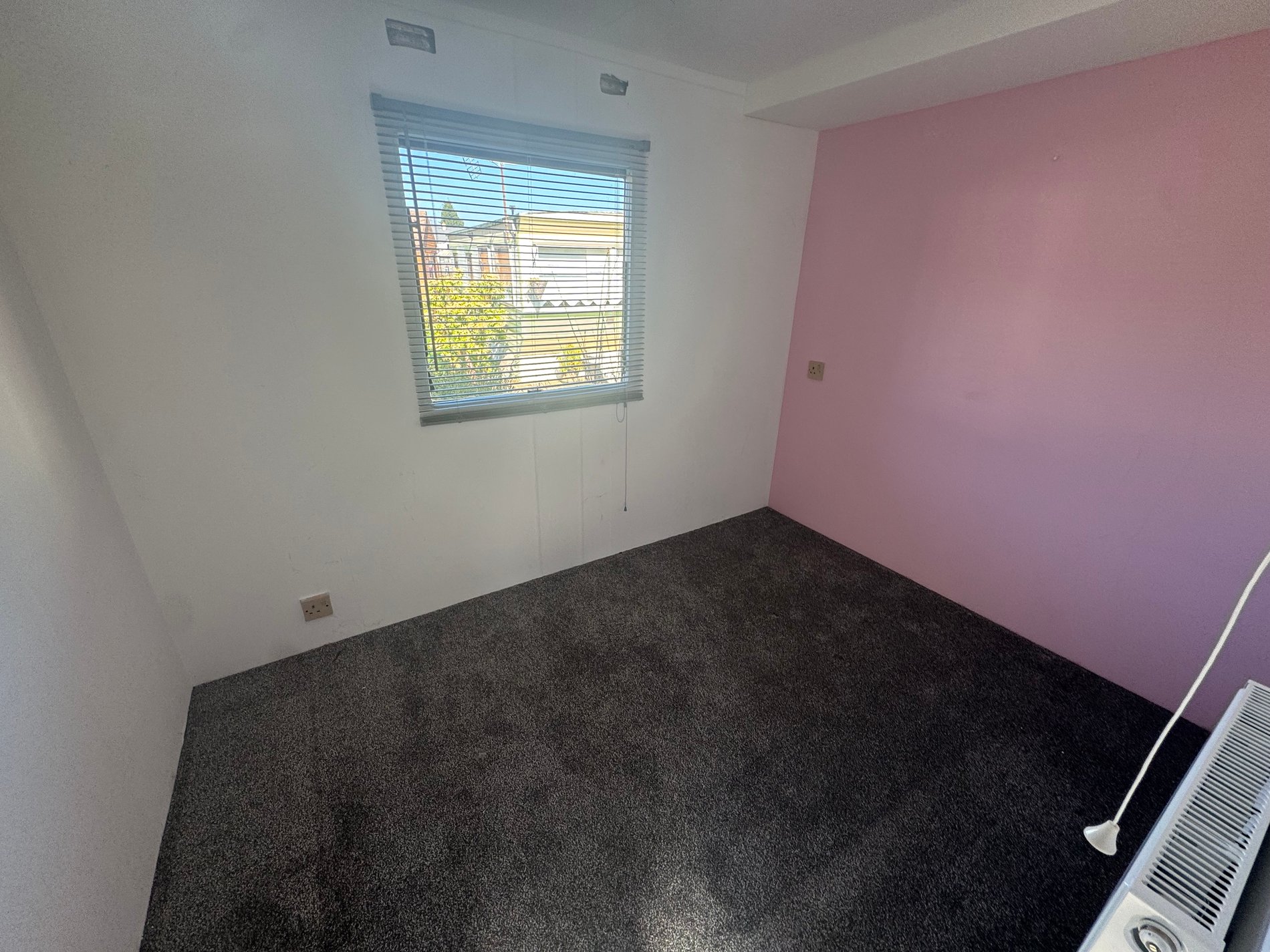2 bed to rent in Harrow Lane, Boughton, NG22  - Property Image 6