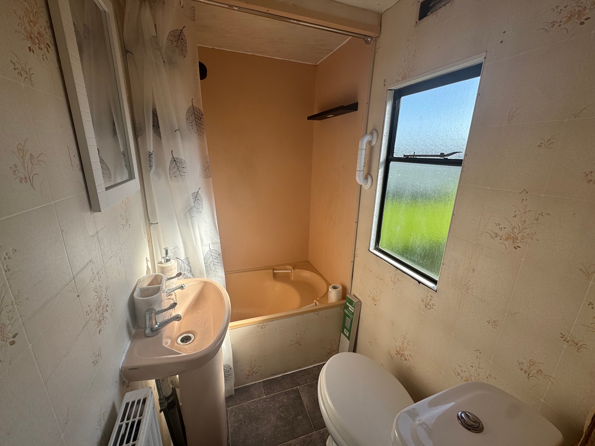 2 bed to rent in Harrow Lane, Boughton, NG22  - Property Image 7