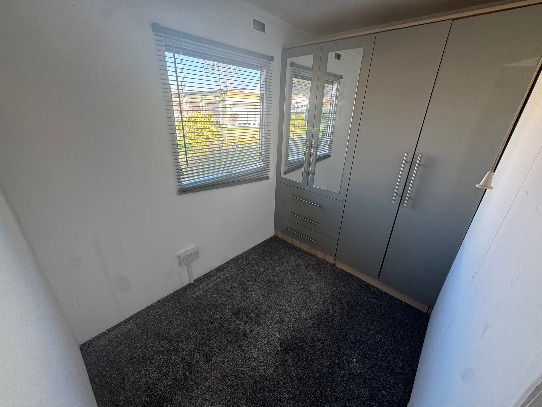 2 bed to rent in Harrow Lane, Boughton, NG22  - Property Image 5