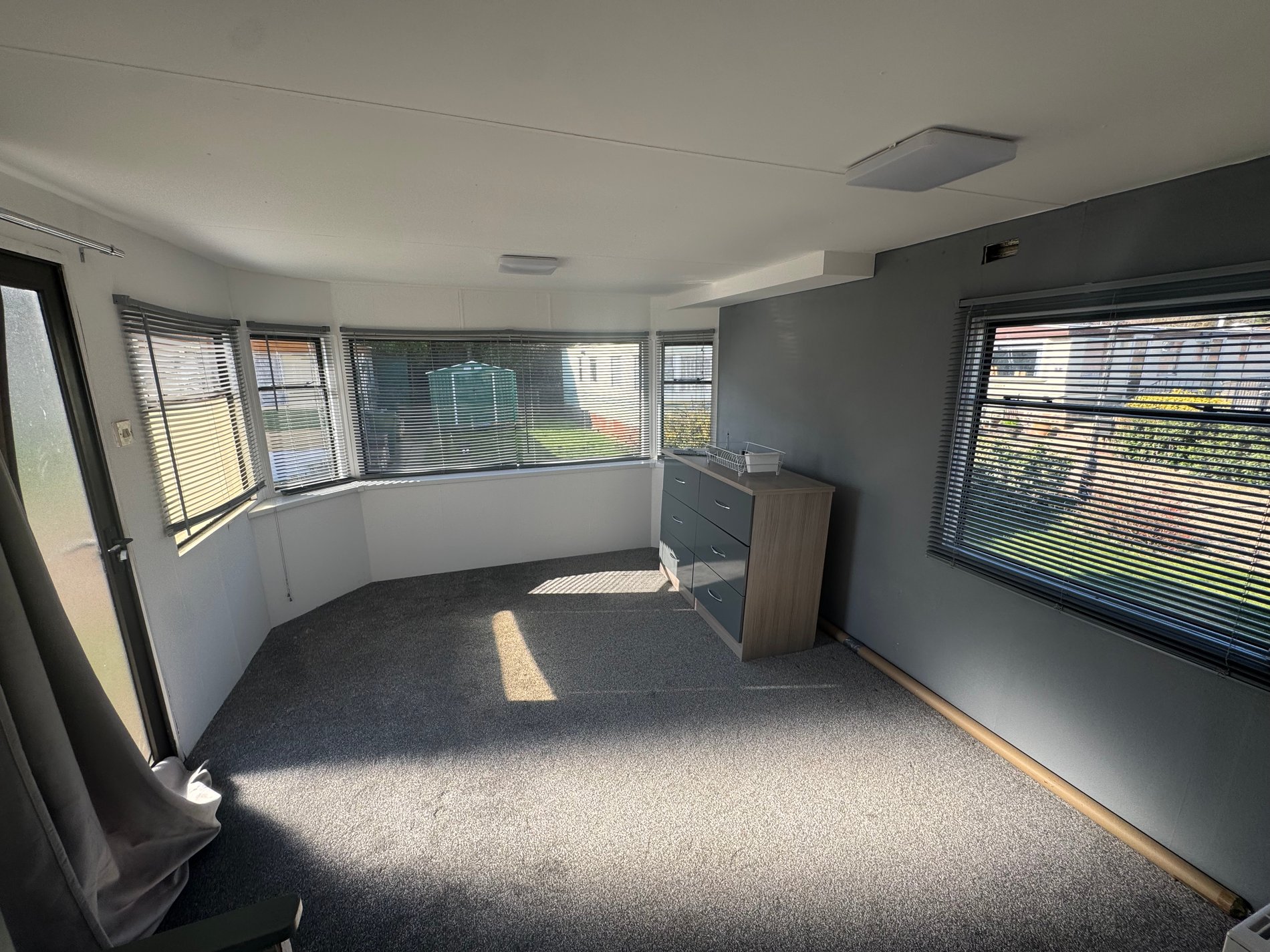 2 bed to rent in Harrow Lane, Boughton, NG22  - Property Image 3