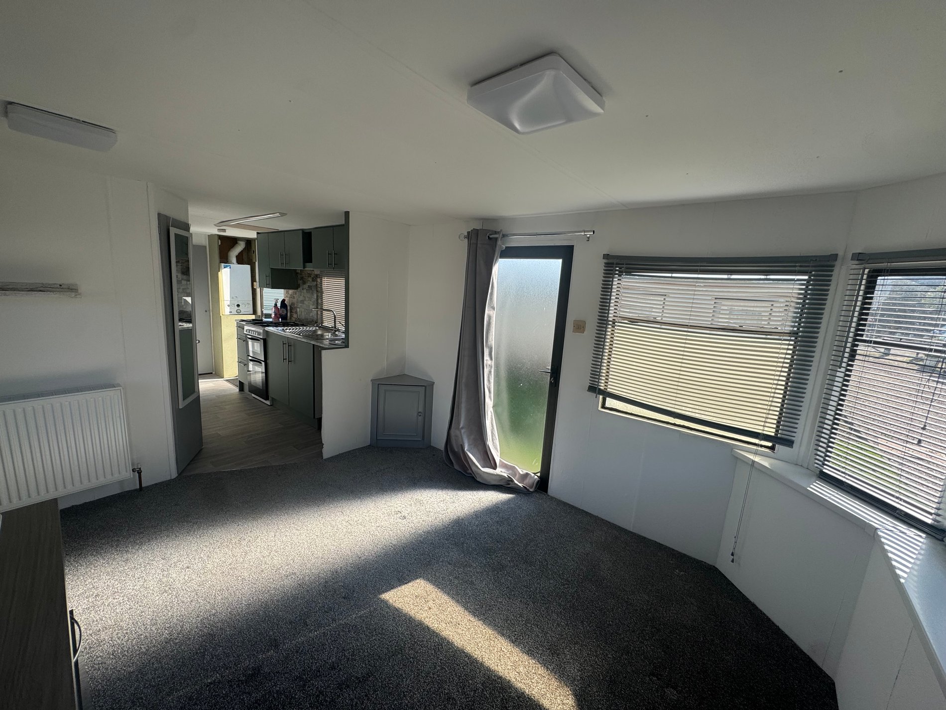 2 bed to rent in Harrow Lane, Boughton, NG22  - Property Image 4