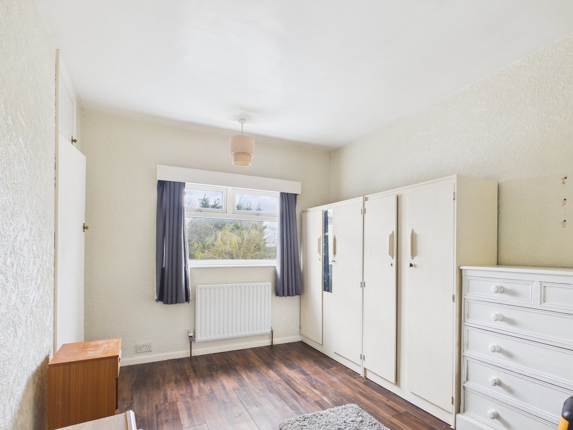 3 bed semi-detached house for sale in Hazel Road, New Ollerton, NG22  - Property Image 13